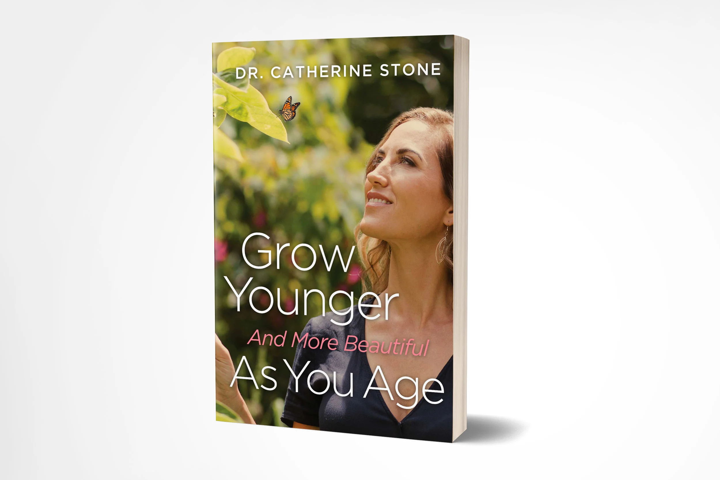 Grow Younger and More Beautiful as you age 1.4mb (1) (1).jpg.jpeg