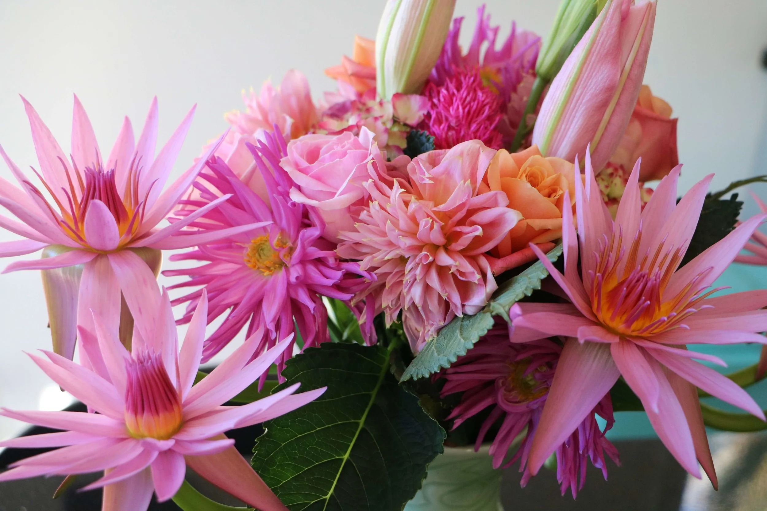 Flowers banner.JPG