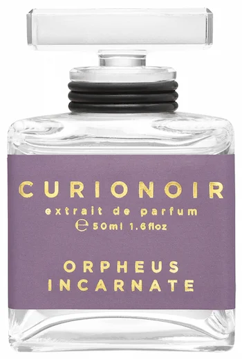 CN_50ml_OrpheusIncarnate_ClearCut copy.jpg