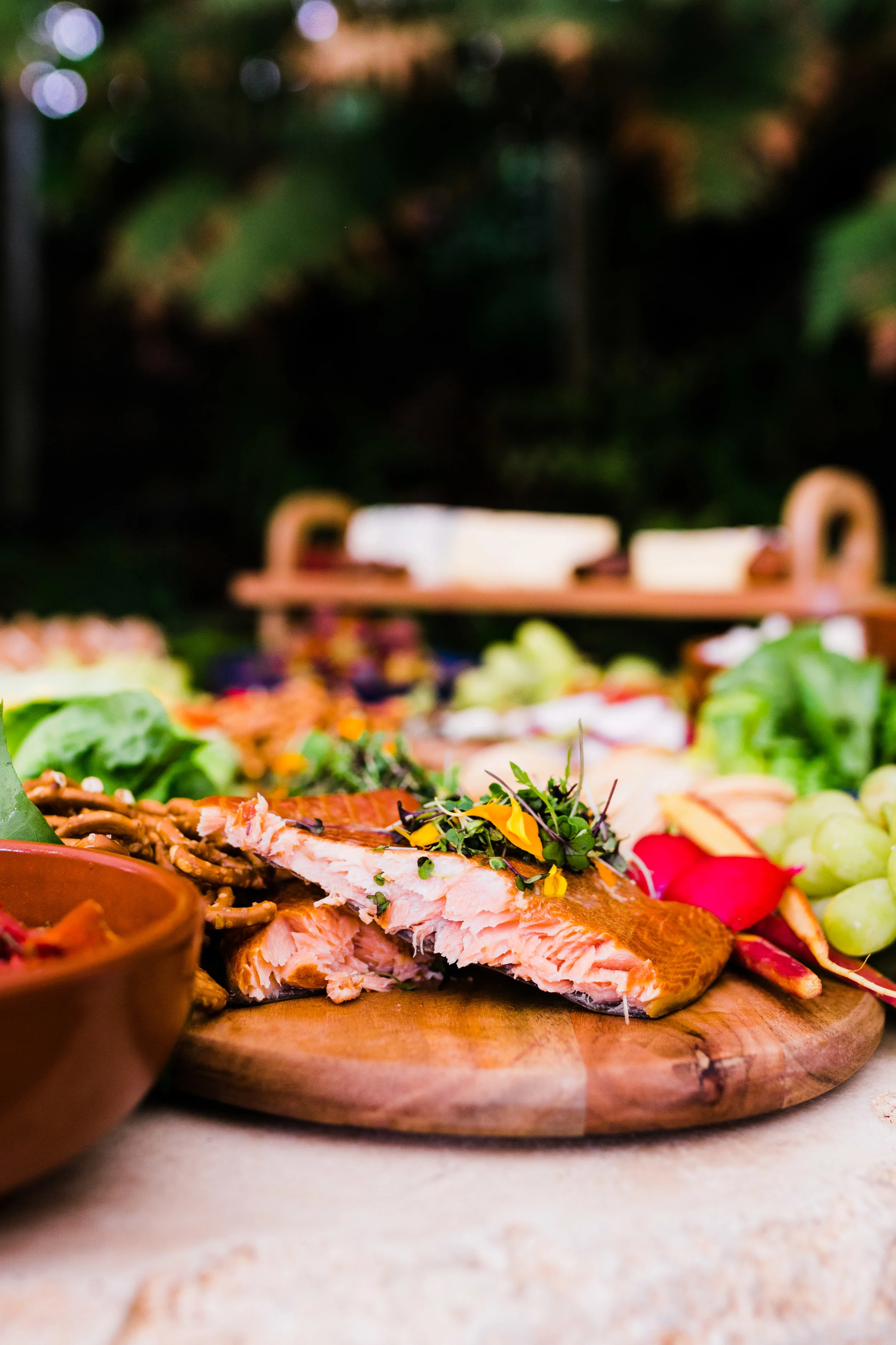 Tui Hill March-25.JPG