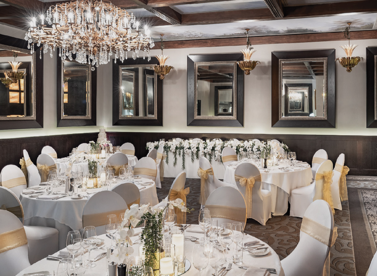 Screen Shot 2019-05-29 at 12.44.53 PM.png