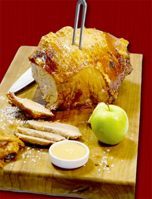 Spit Roast Catering Company