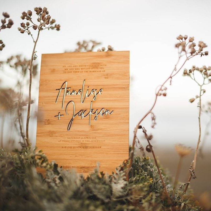 gallery-weddings-wood-7-square_1000x.jpg