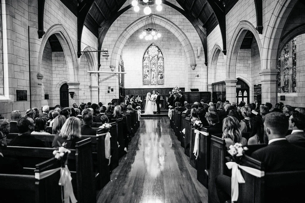 LisaandJamie'sWedding-515.jpg