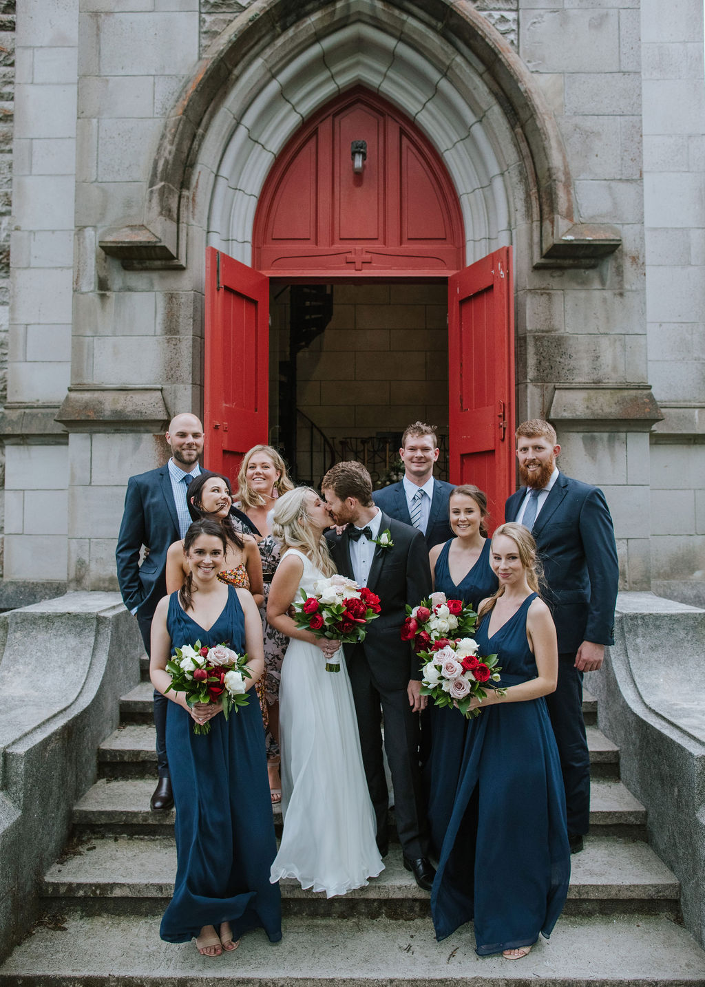 LisaandJamie'sWedding-672.jpg