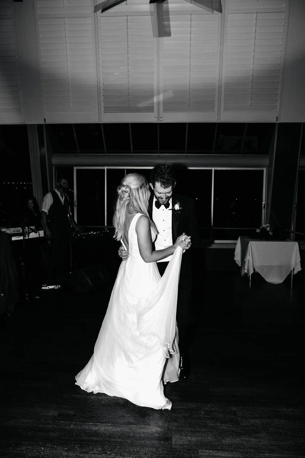 LisaandJamie'sWedding-1159.jpg