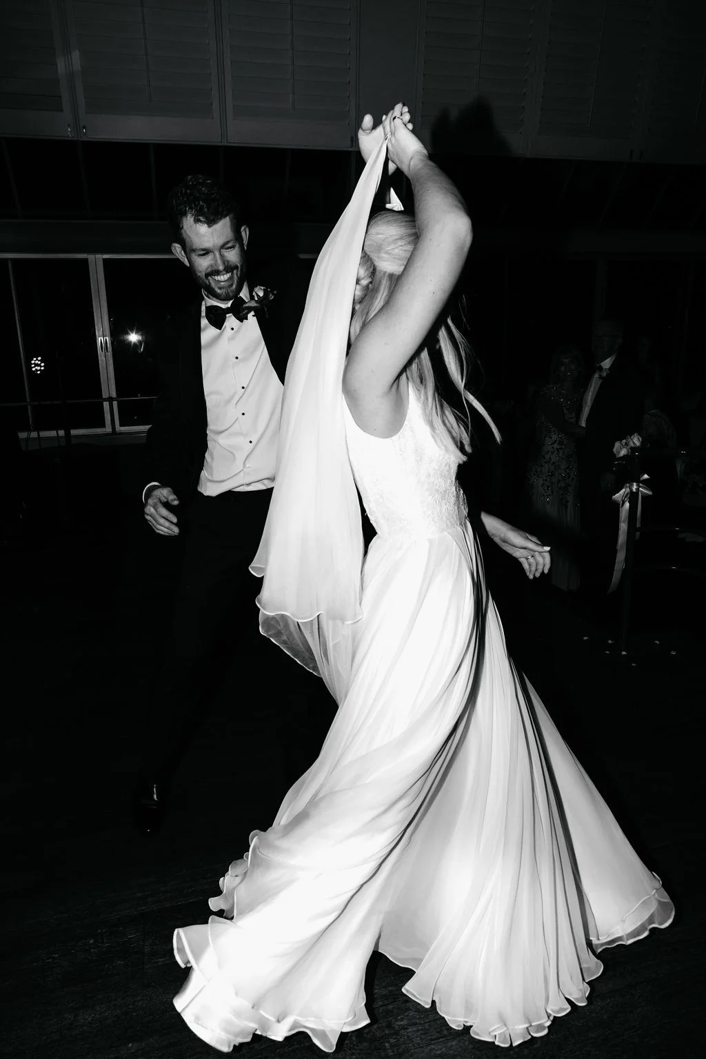 LisaandJamie'sWedding-1160.jpg