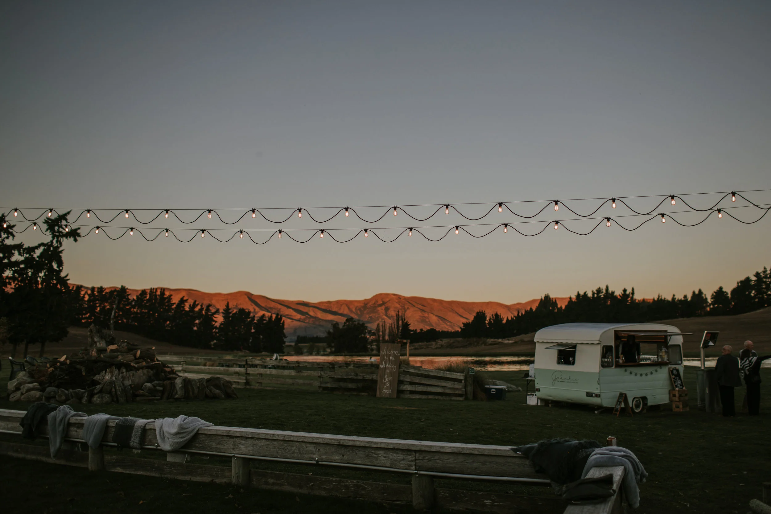 AIC-49.JPG