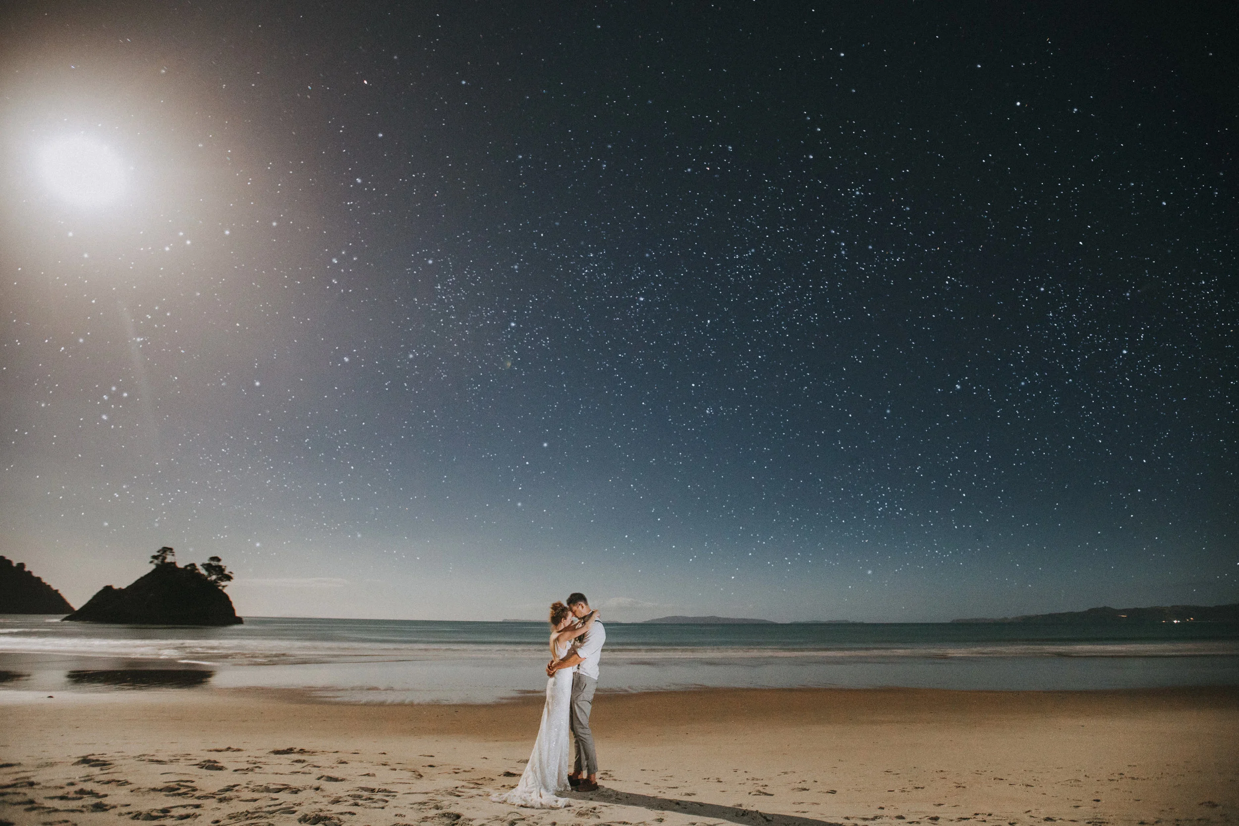 Dan&Vic-115.jpg
