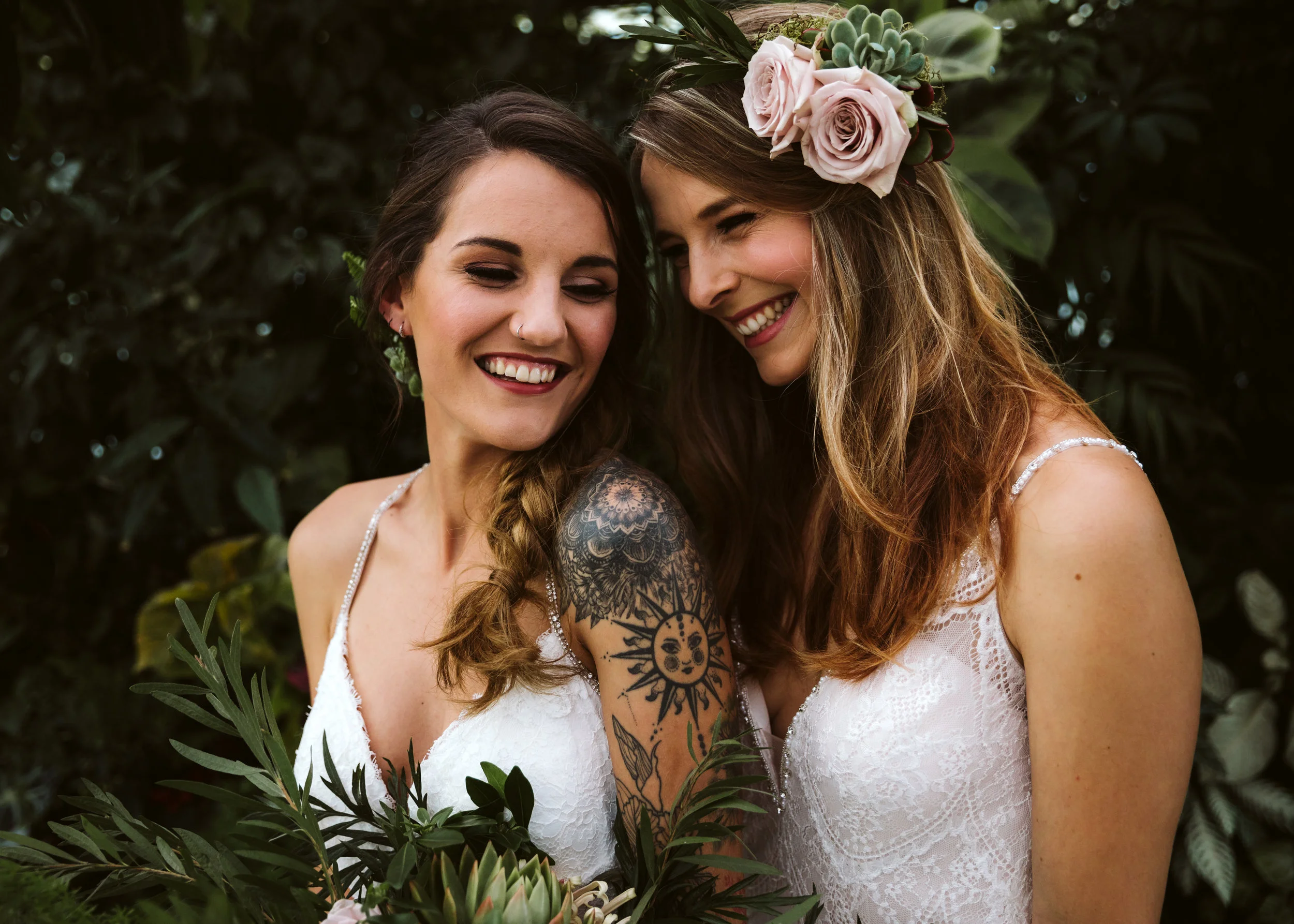 cactus house styled shoot-4533.jpg