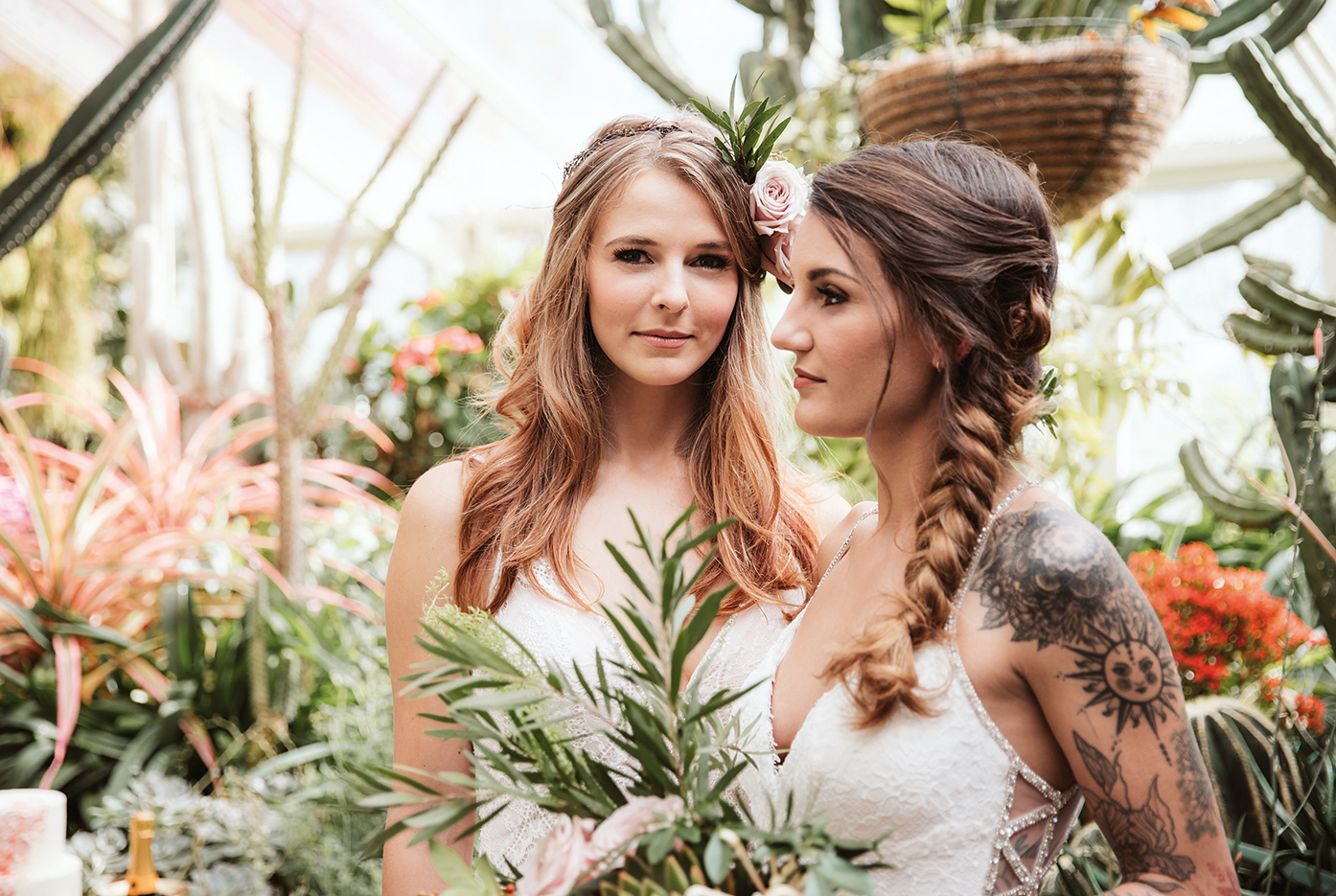 BG97•A18256ED Cactus Styled Shoot.jpg