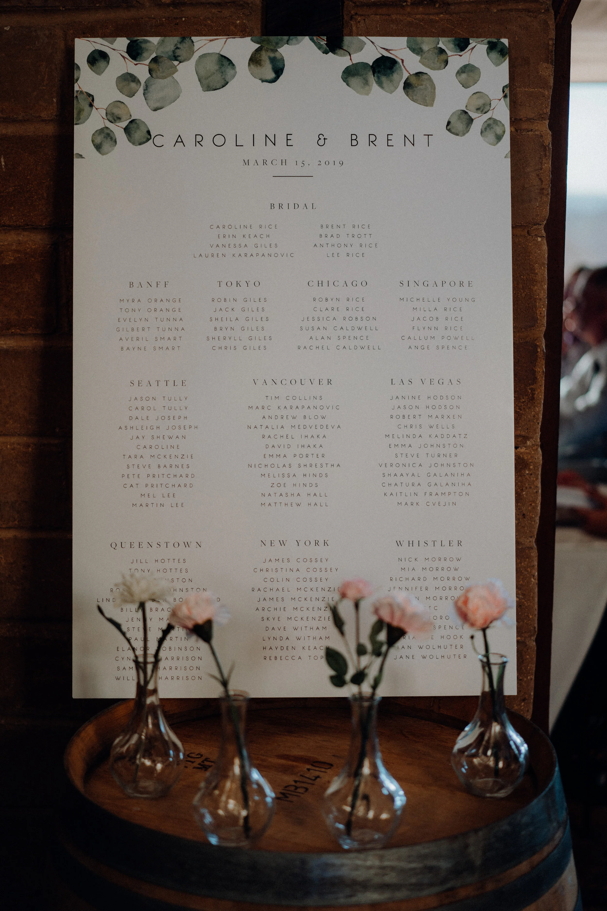 Caroline Rice - Caroline&Brent-Mudbrick-345.jpg