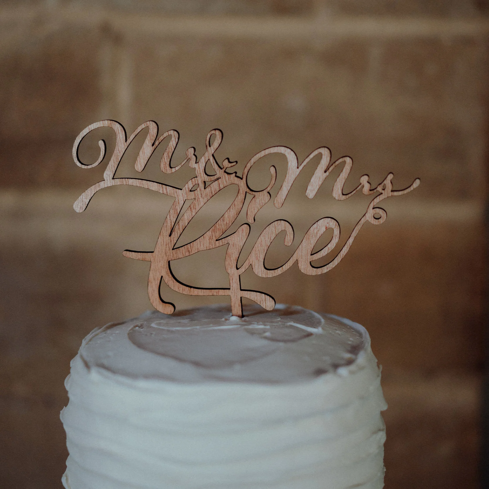 Caroline+Rice+-+Caroline%26Brent-Mudbrick-344.jpg