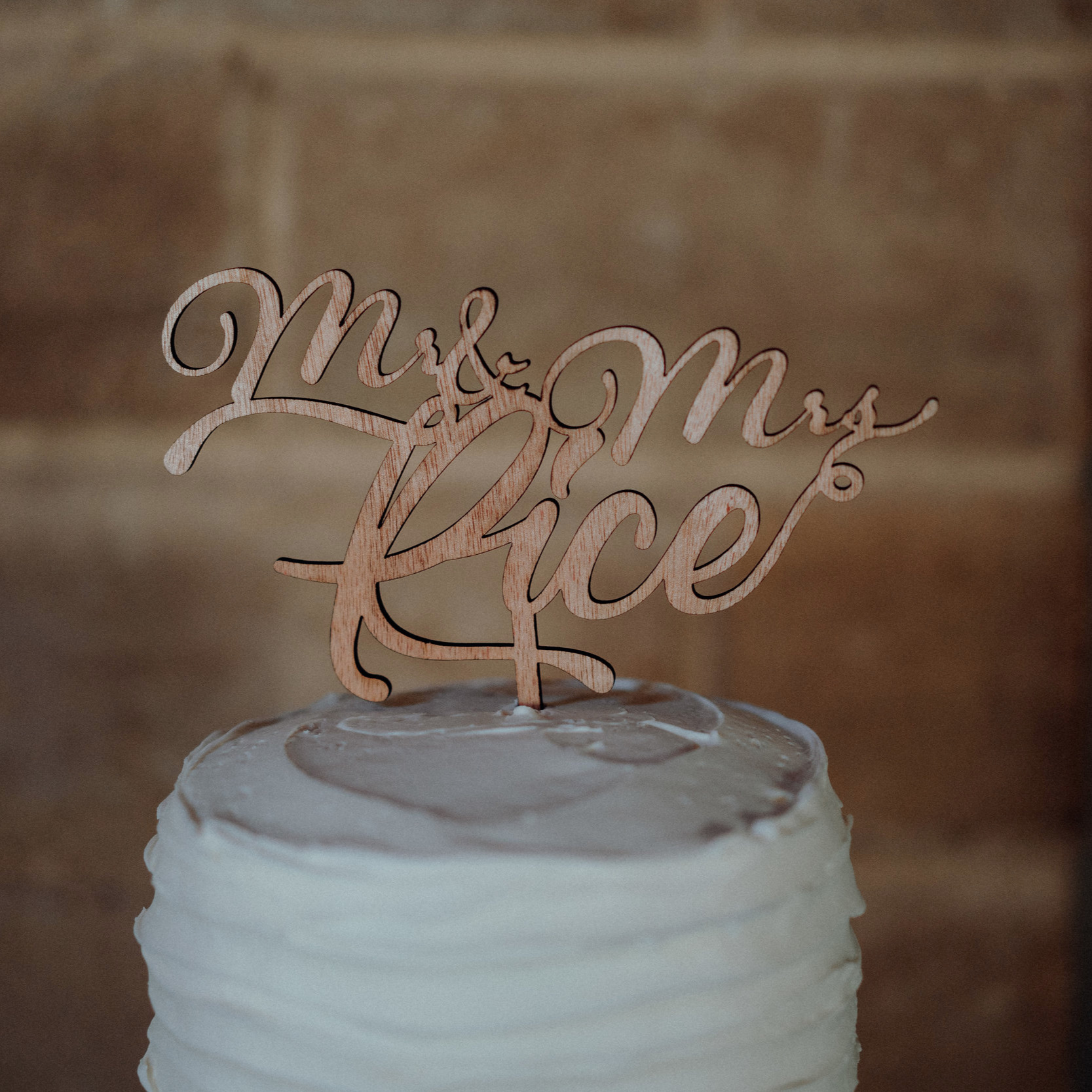 Caroline+Rice+-+Caroline%26Brent-Mudbrick-344.jpg