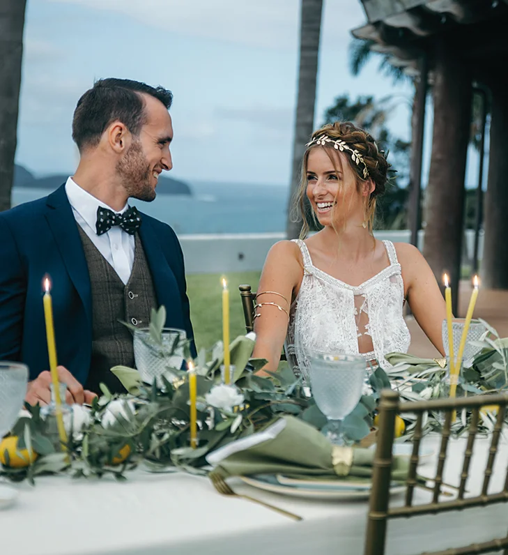 BG97•A18275ED Grecian Styled Shoot v2.jpg