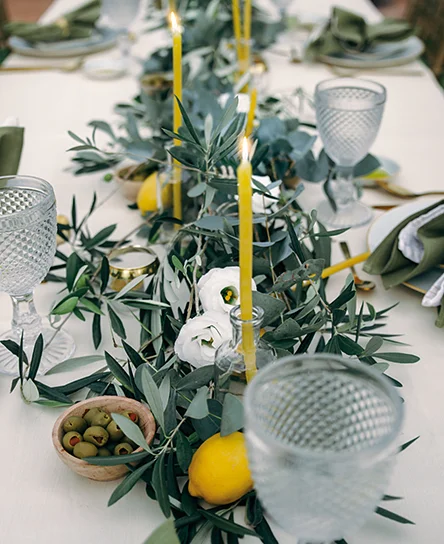 BG97•A18269ED Grecian Styled Shoot v2.jpg