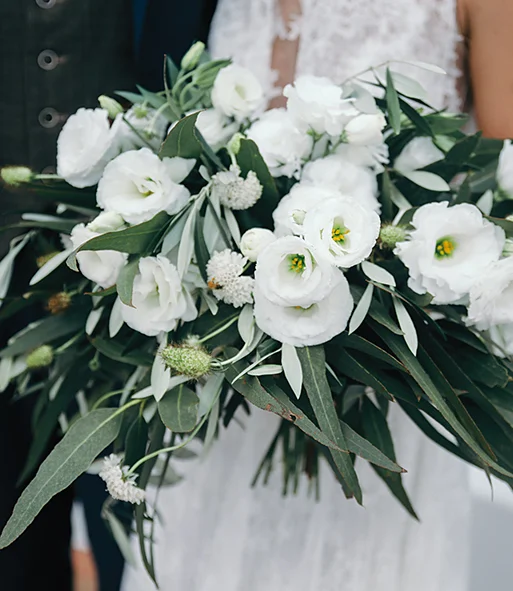 BG97•A18280ED Grecian Styled Shoot.jpg