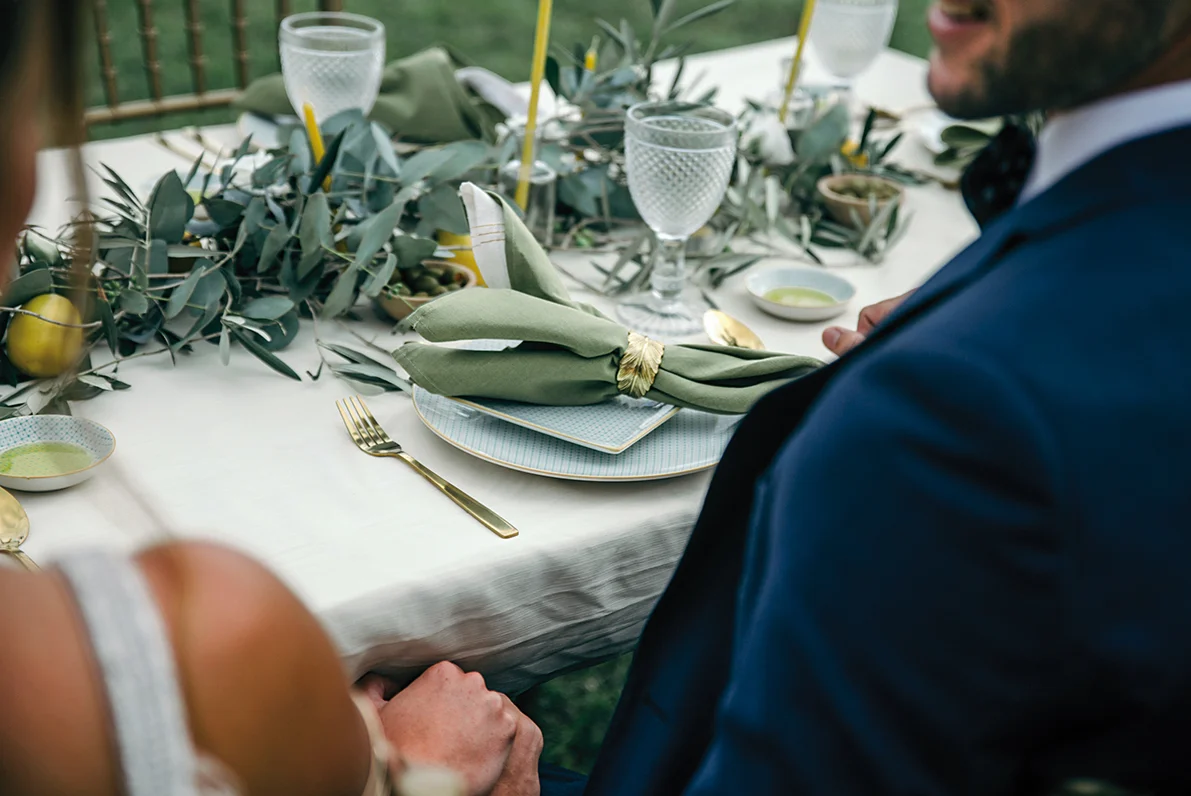 BG97•A18732ED Grecian Styled Shoot.jpg
