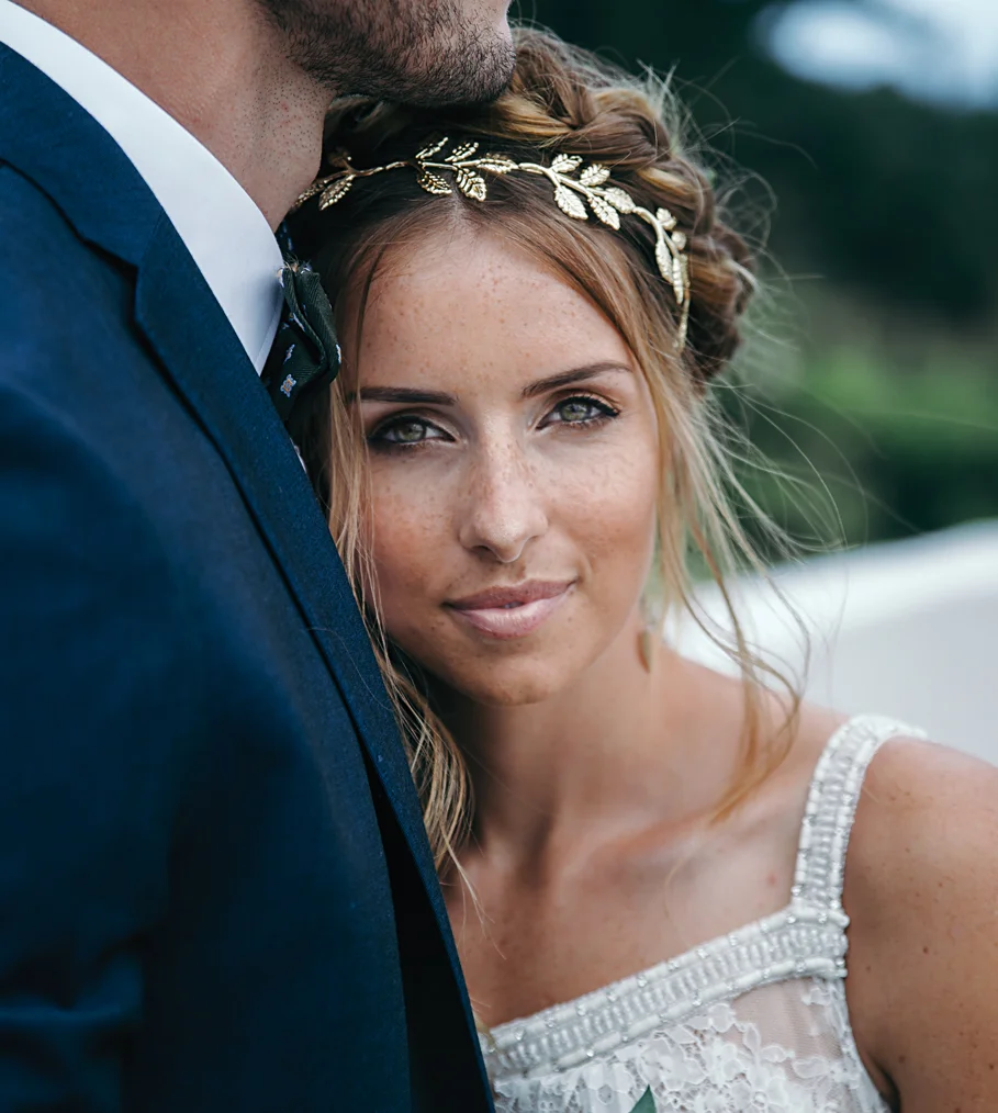 BG97•A18279ED Grecian Styled Shoot.jpg