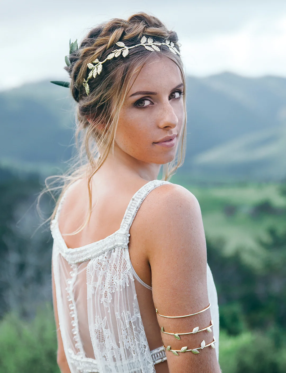 BG97•A18286ED Grecian Styled Shoot.jpg