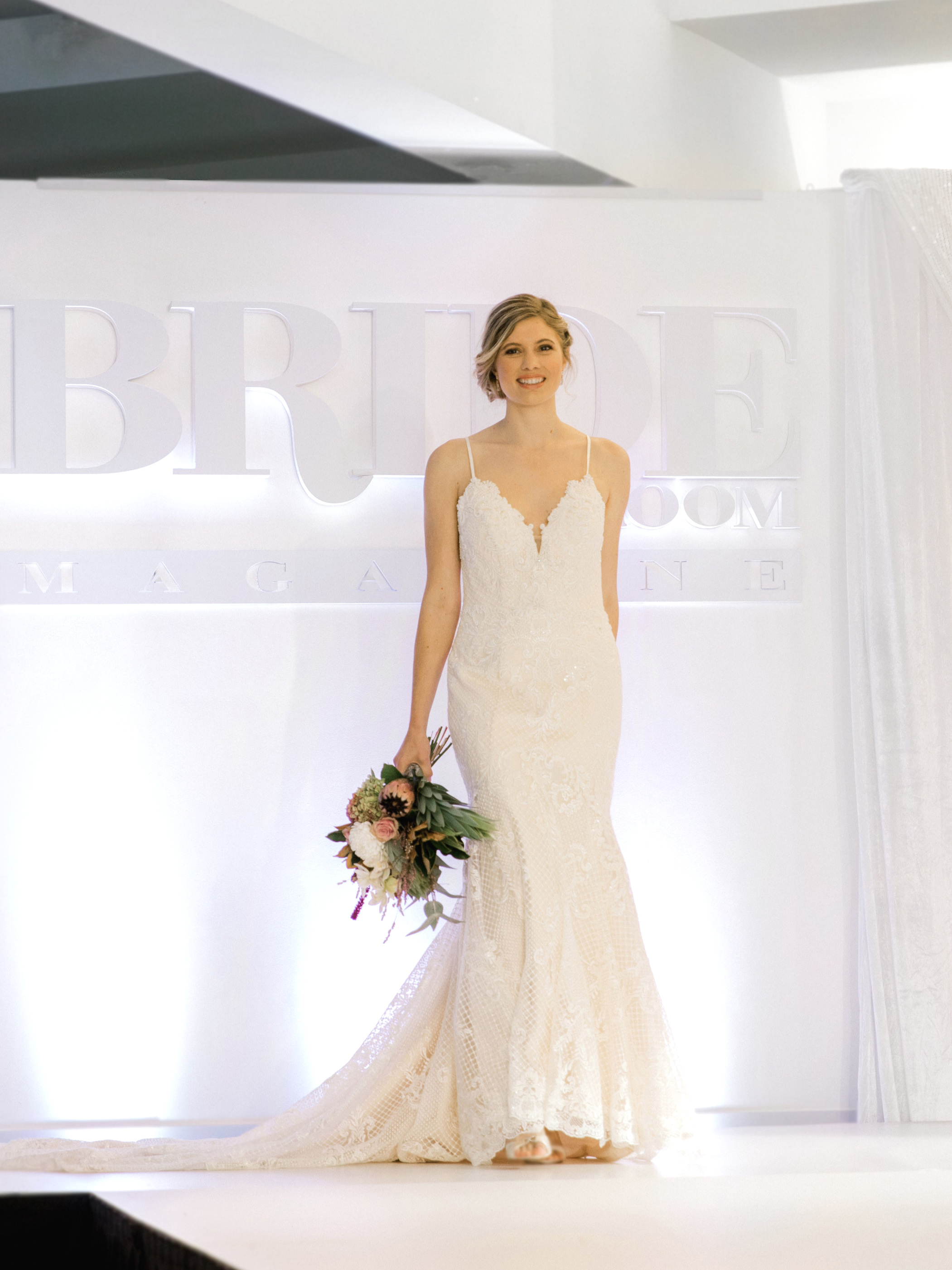 Kellylin+%C2%A9+Bride+%26+Groom+Show+2019++%C2%A9+Sweet+Events+Photography+2019-8949a.jpg