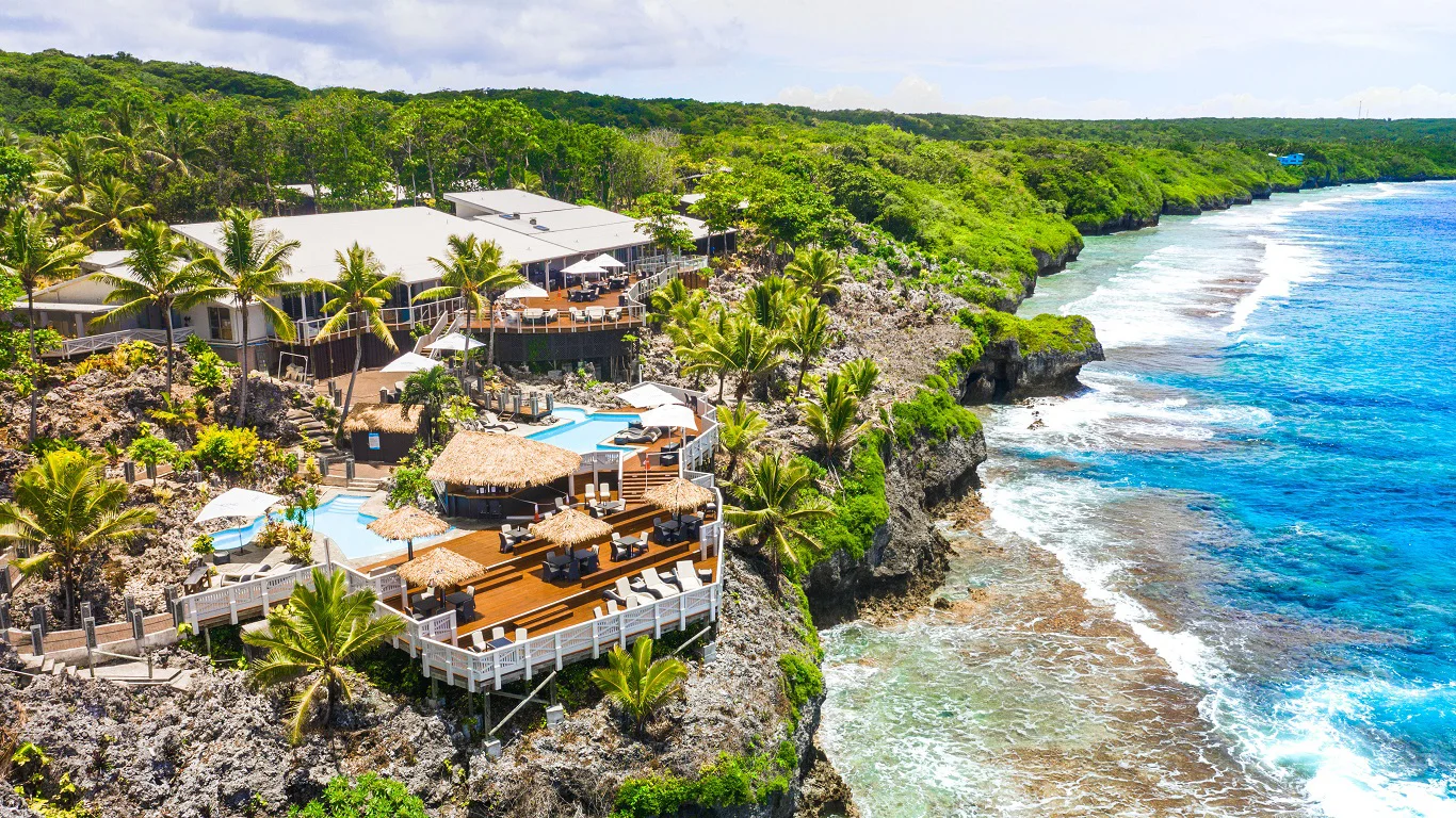 Niue-BS (66).jpg