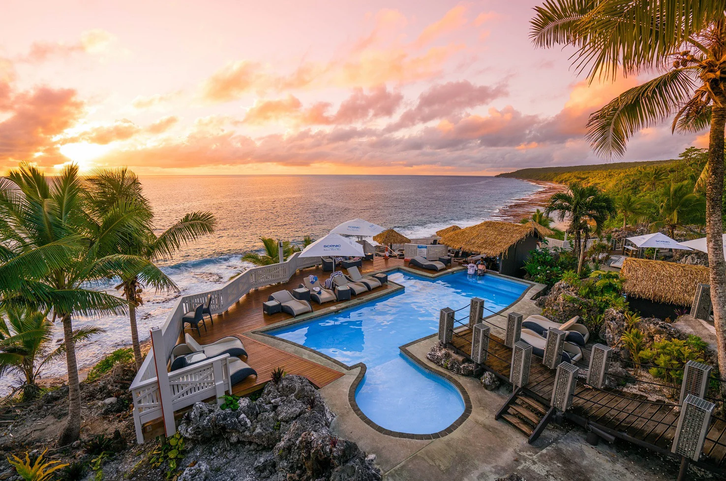 Niue-BS (184).jpg