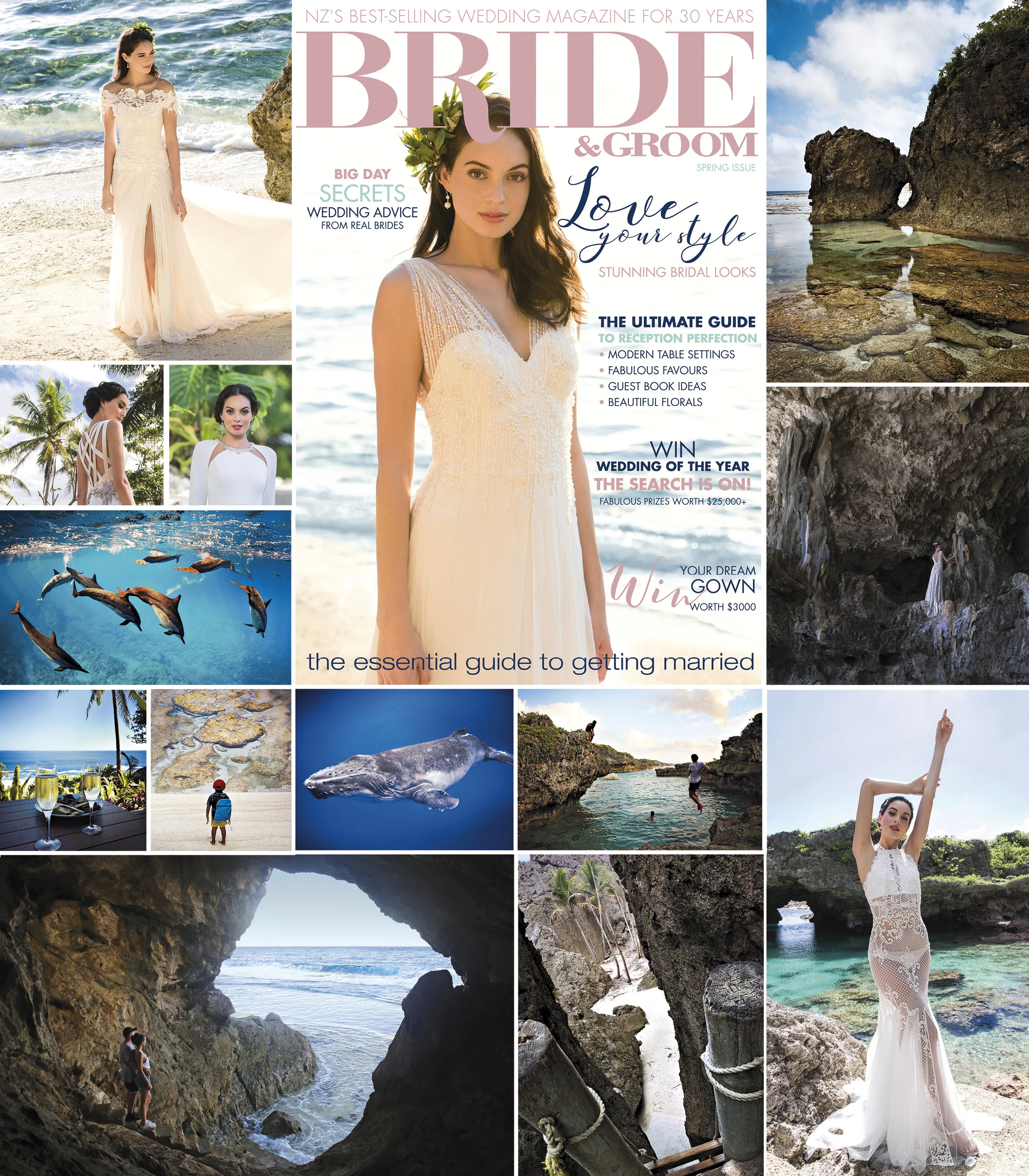 bg94niue.jpg
