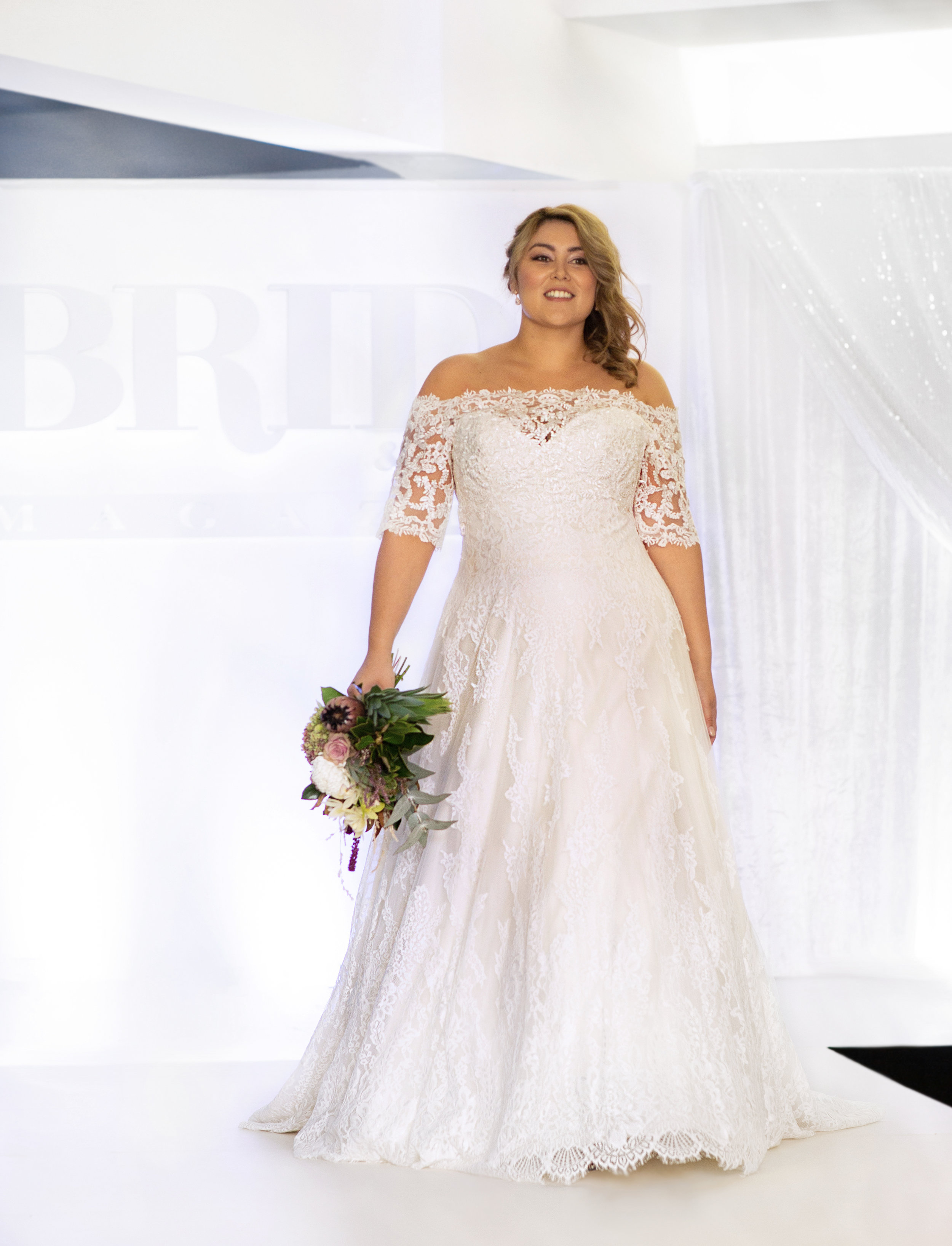 Astra Bridal © Bride & Groom Show 2019  © Sweet Events Photography 2019-5445.jpg