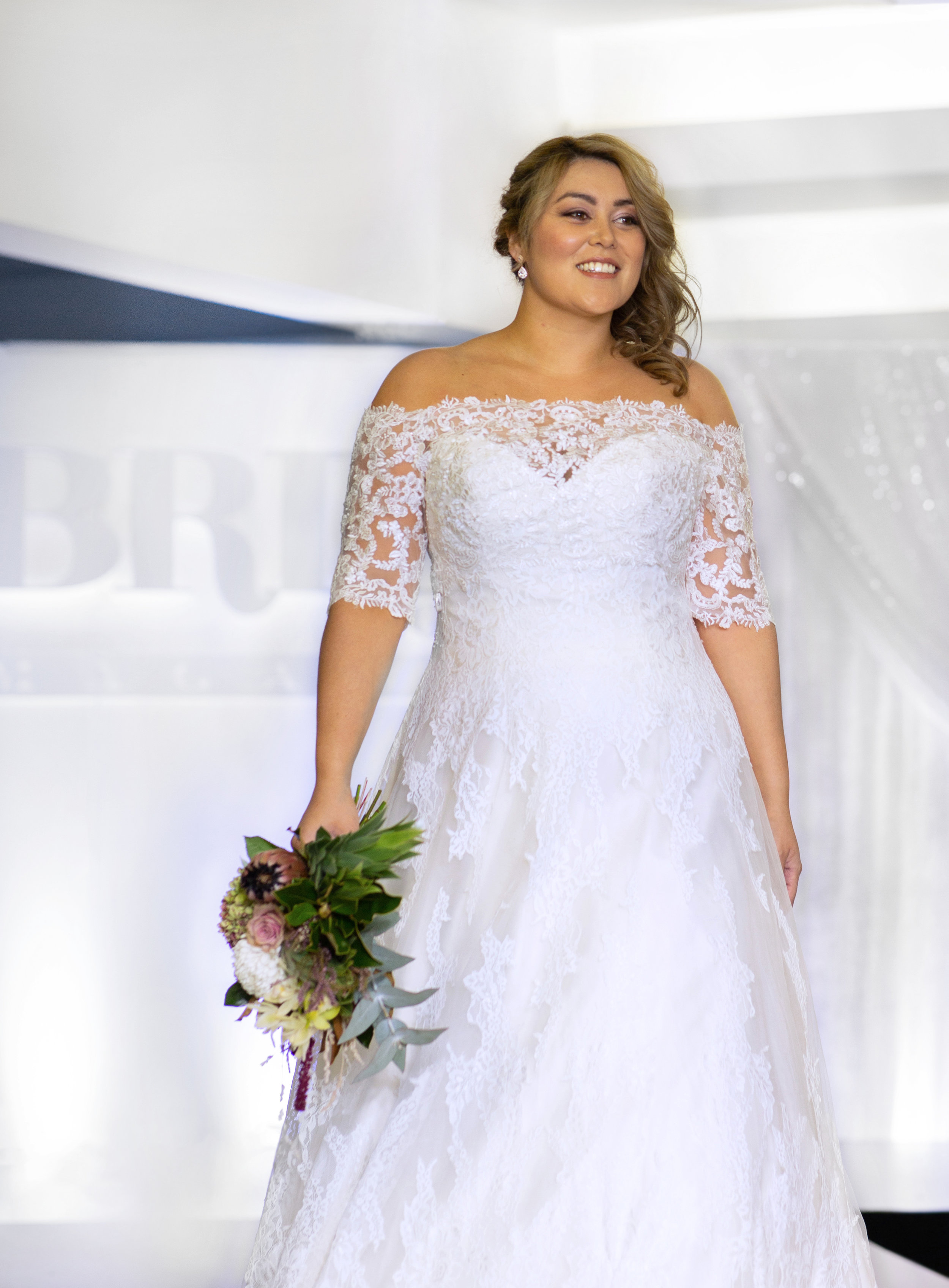 Astra Bridal © Bride & Groom Show 2019  © Sweet Events Photography 2019-5451.jpg