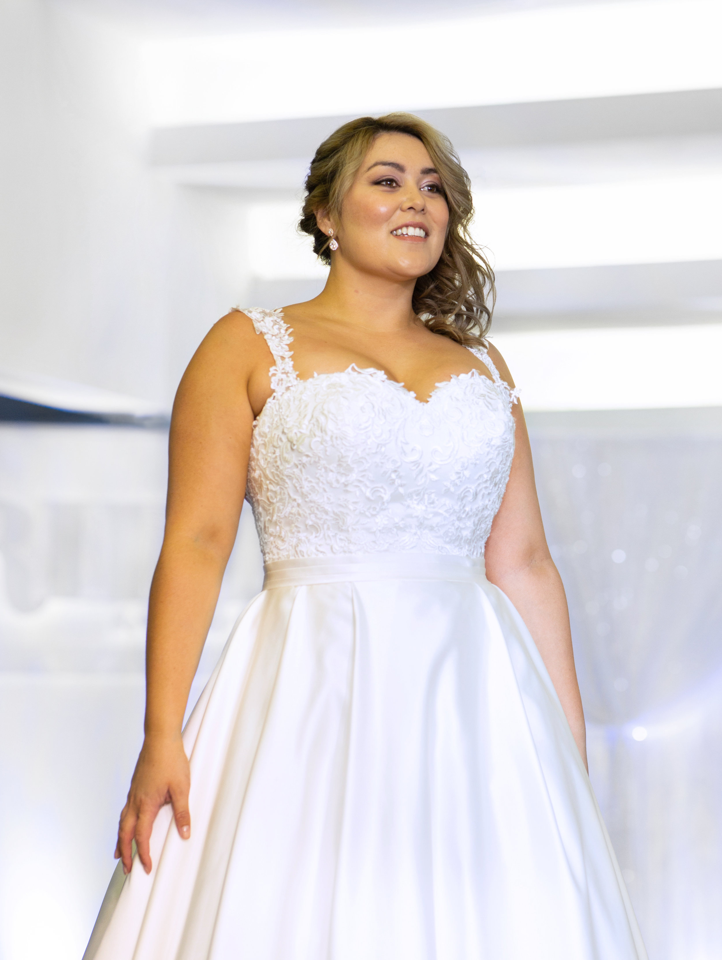 Astra Bridal © Bride & Groom Show 2019  © Sweet Events Photography 2019-5566.jpg