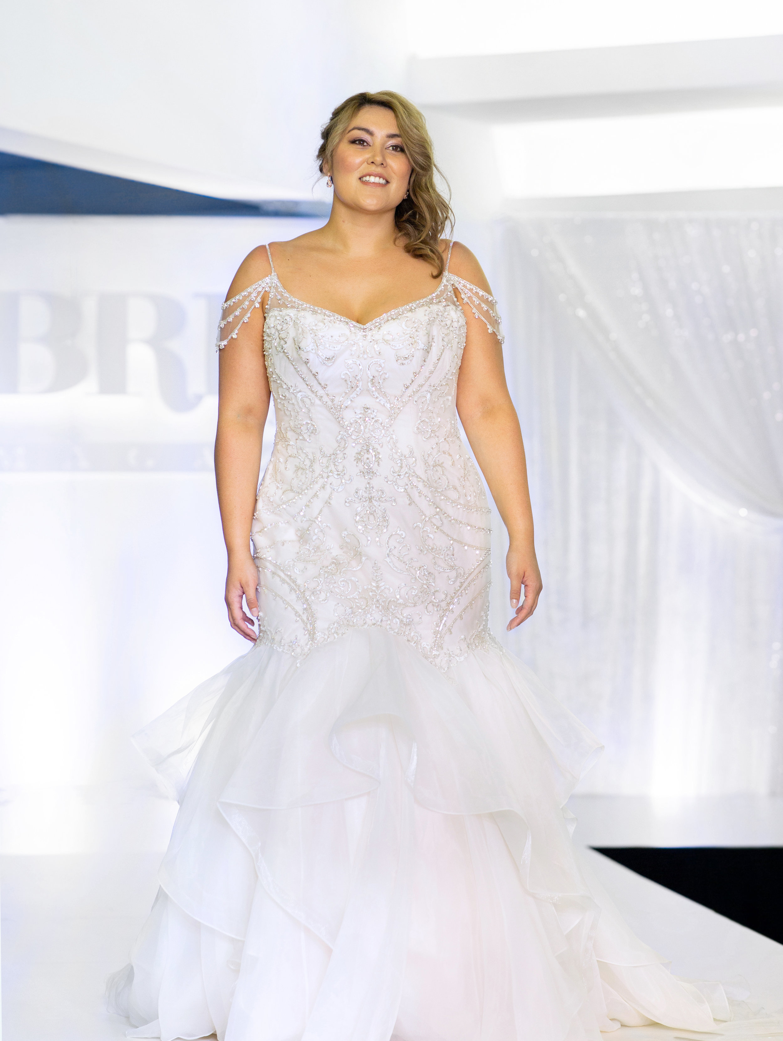 Astra Bridal © Bride & Groom Show 2019  © Sweet Events Photography 2019-6250.jpg