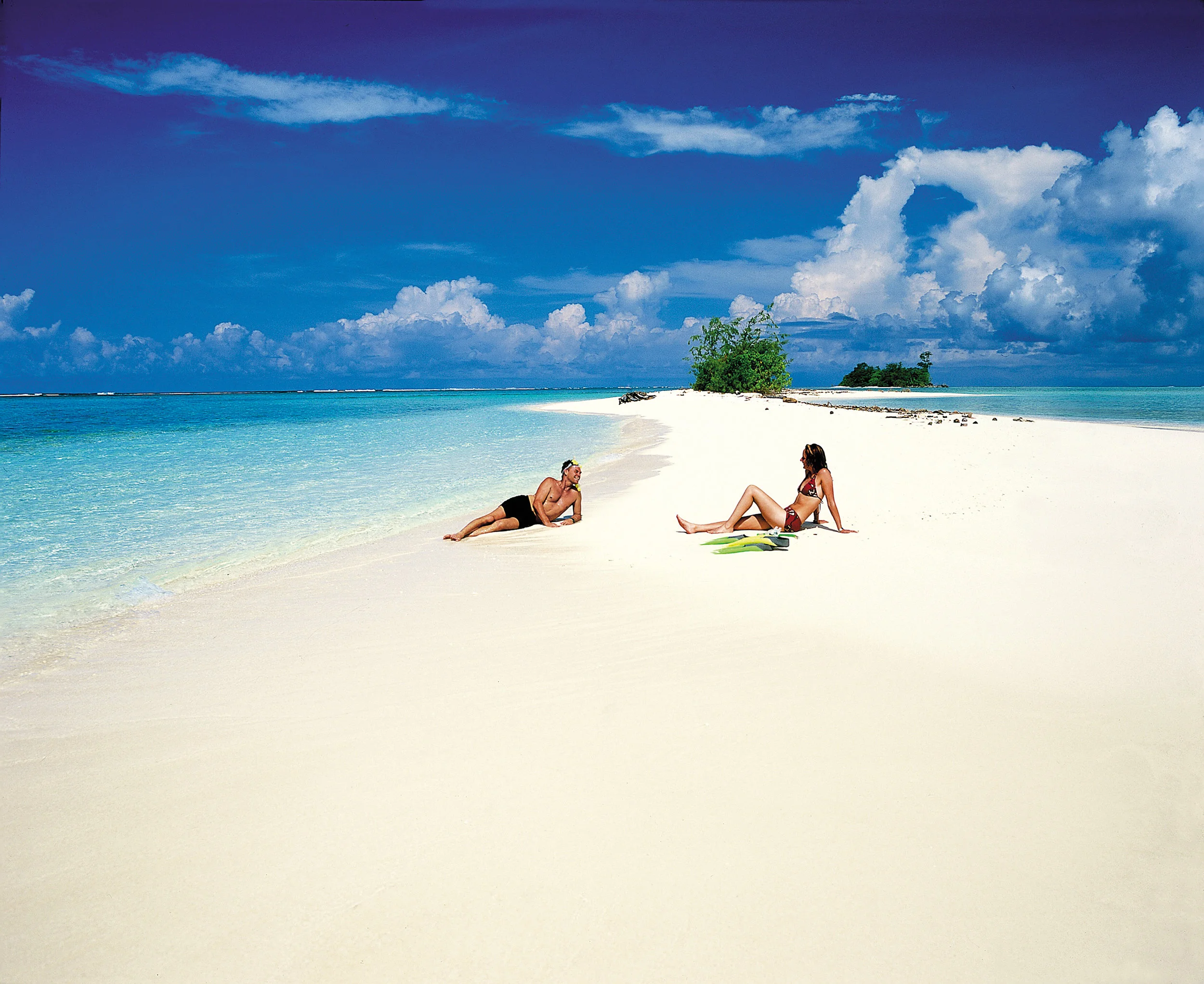 BG87•A7880ED Solomon Islands.jpg