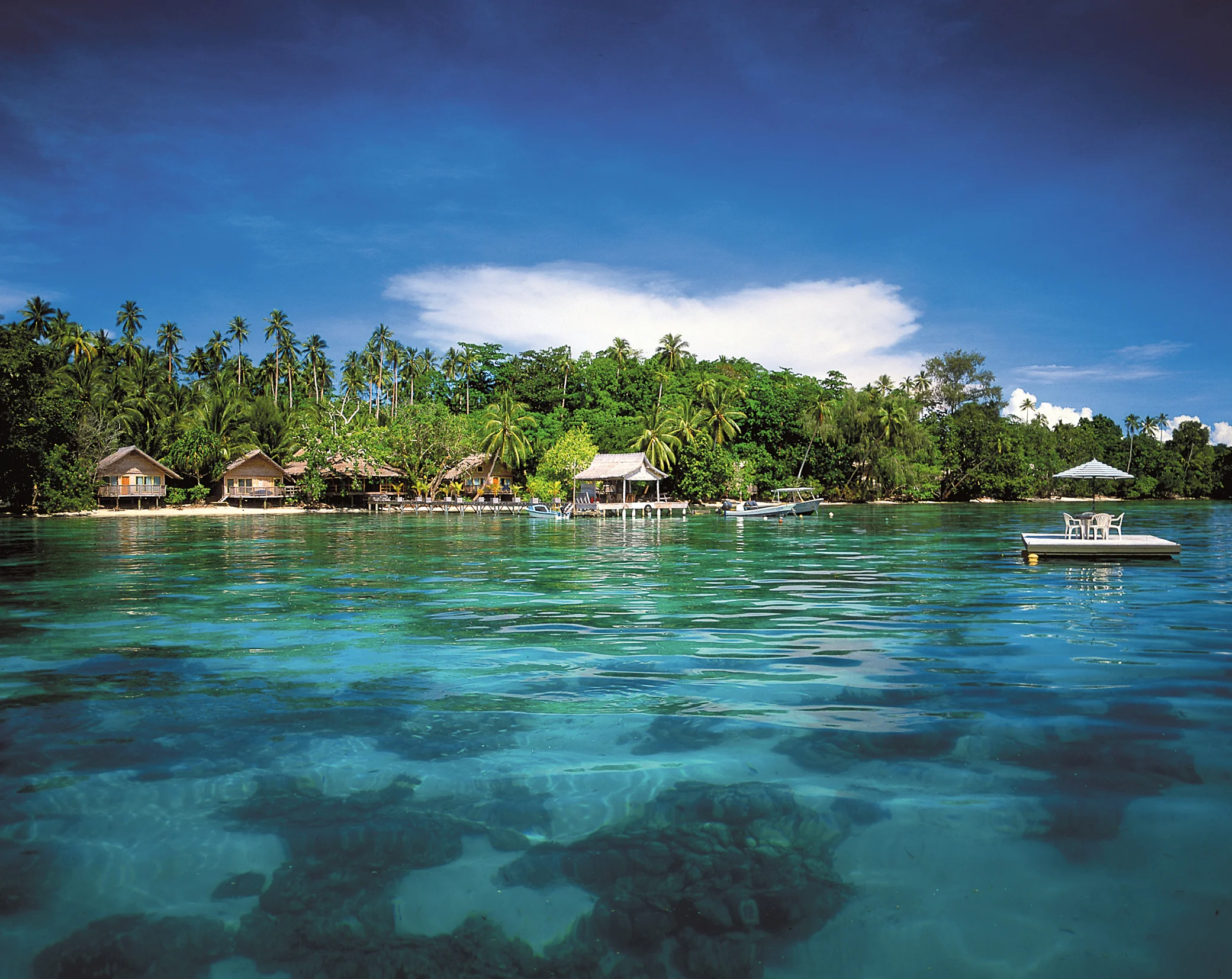 BG87•A7878ED Solomon Islands.jpg