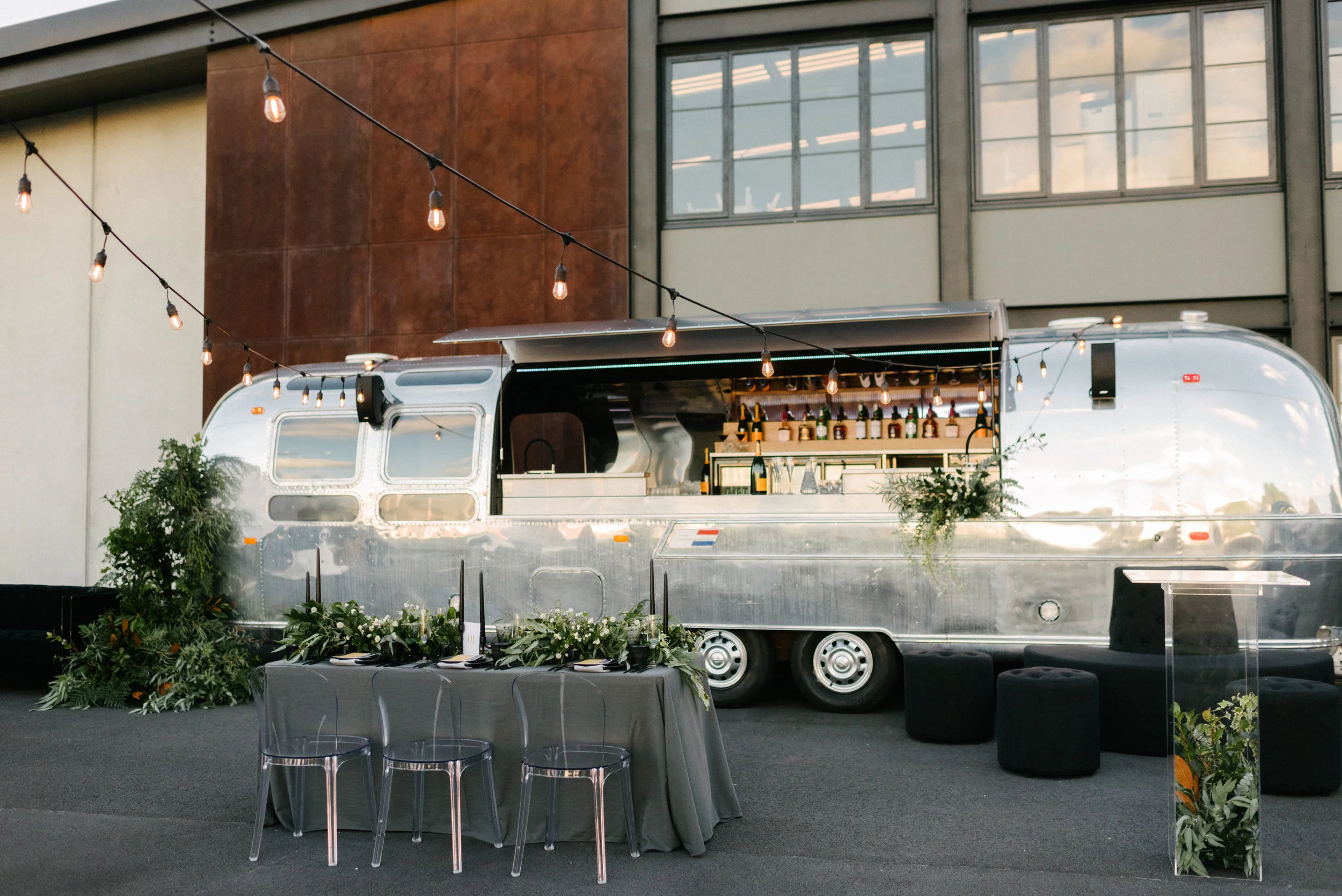 nzbrideandgroom Marion-Heurteboust-Oh-Such-Style-Urban-Luxe-Styled-Shoot-Auckland-NZ-HD-38.jpg