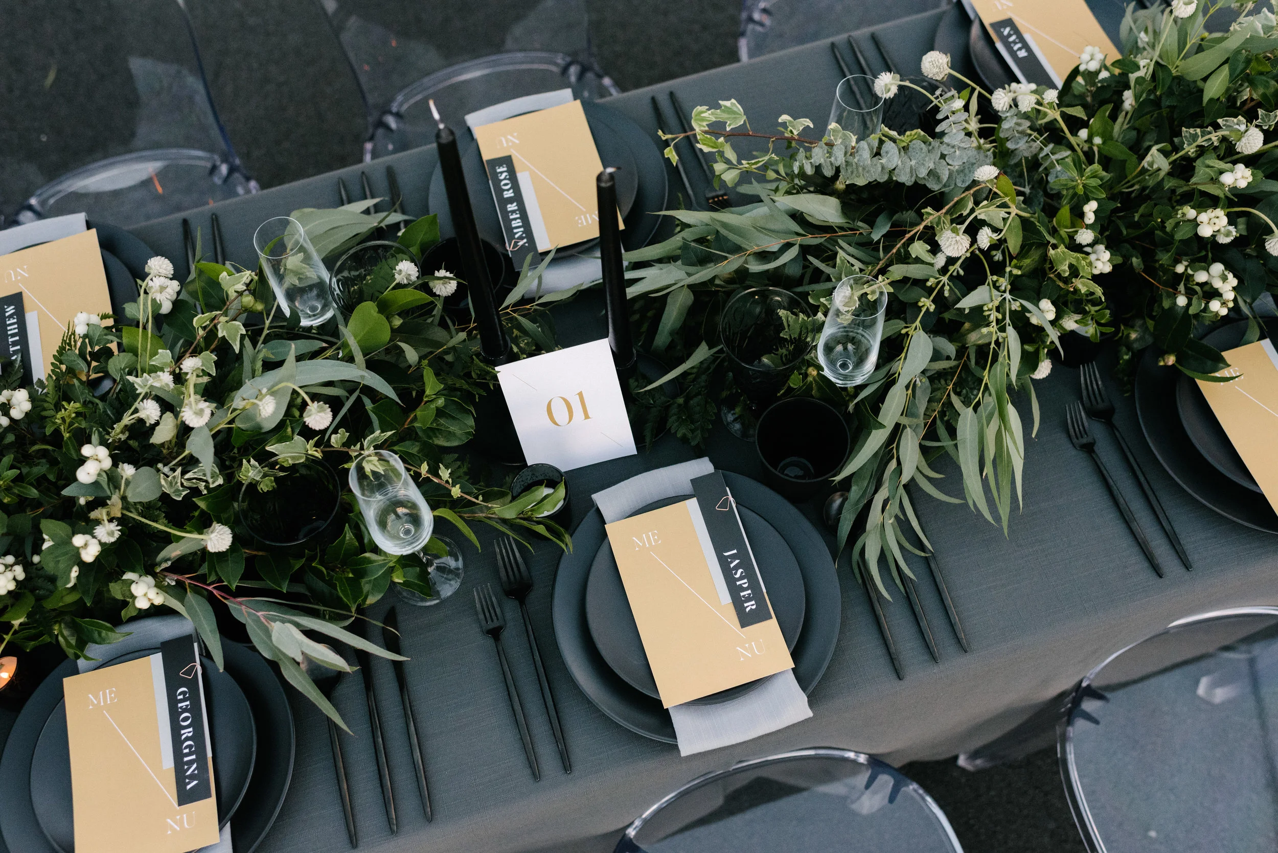 Marion-Heurteboust-Oh-Such-Style-Urban-Luxe-Styled-Shoot-Auckland-NZ-HD-54.jpg