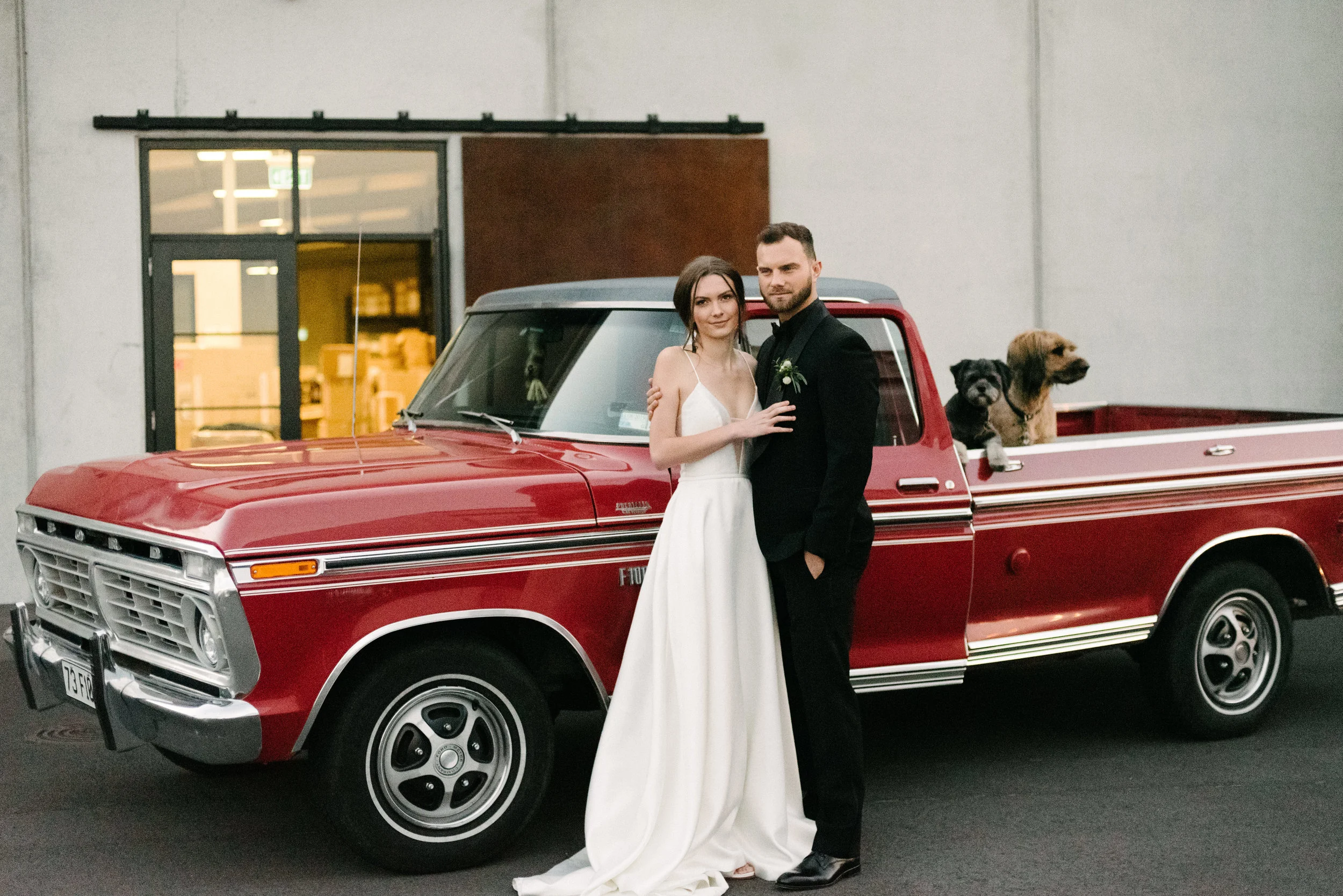Marion-Heurteboust-Oh-Such-Style-Urban-Luxe-Styled-Shoot-Auckland-NZ-HD-262.jpg