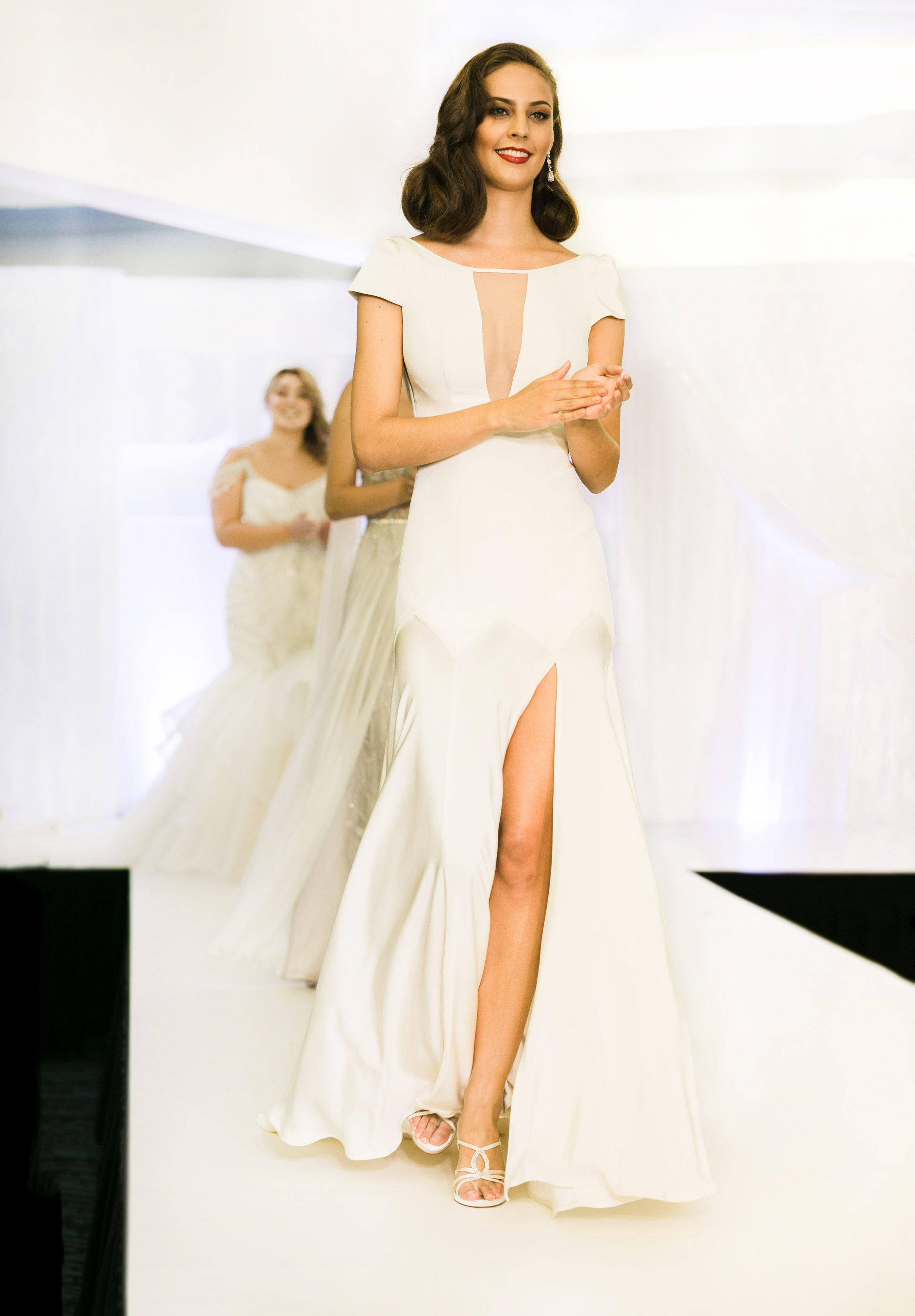 CorinnaSnow Bride&GroomFashionShow2019 SheldonPictures 70.JPG
