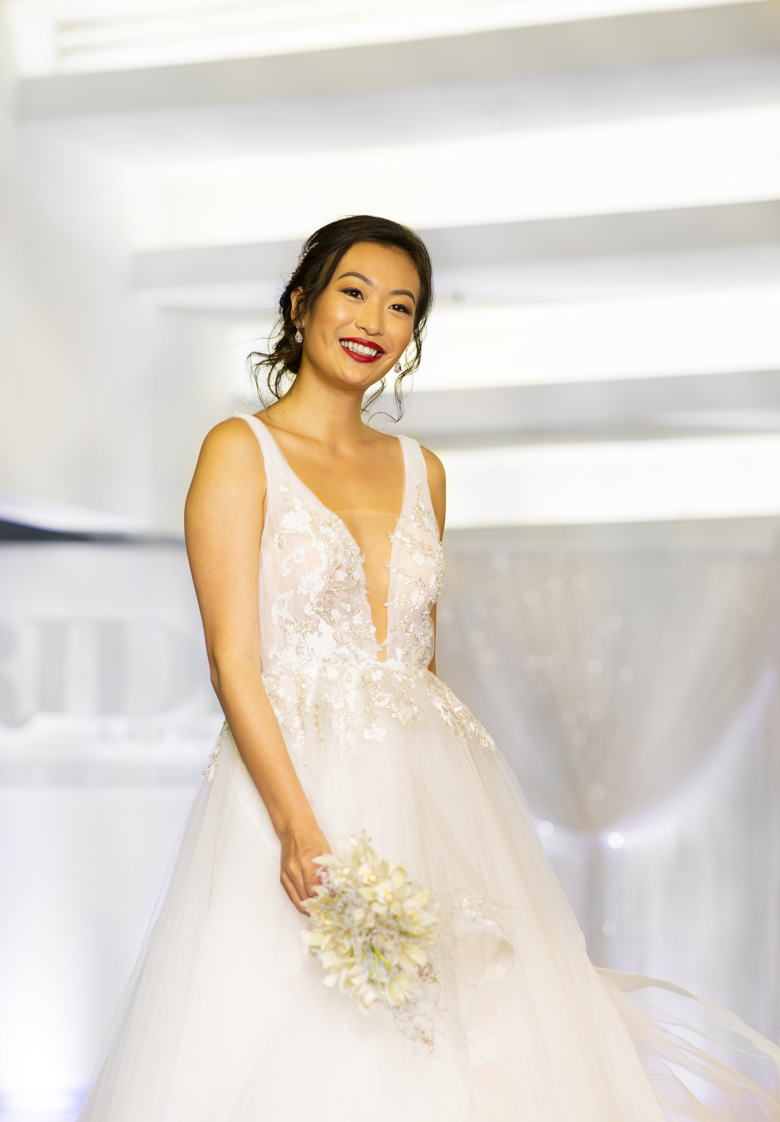 Jessica © Bride & Groom Show 2019  © Sweet Events Photography 2019-5900.jpg