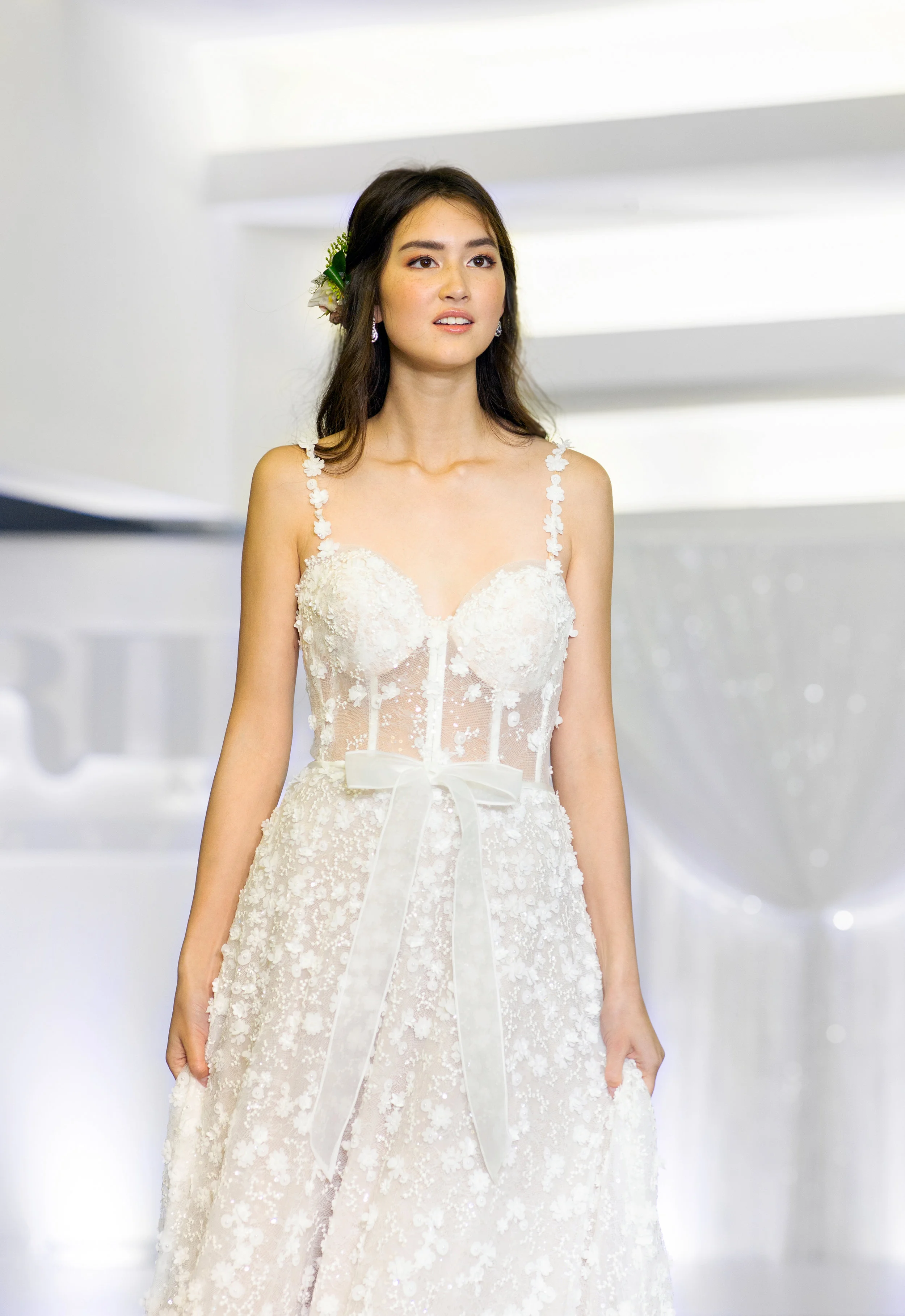Jessica © Bride & Groom Show 2019  © Sweet Events Photography 2019-62701.jpg