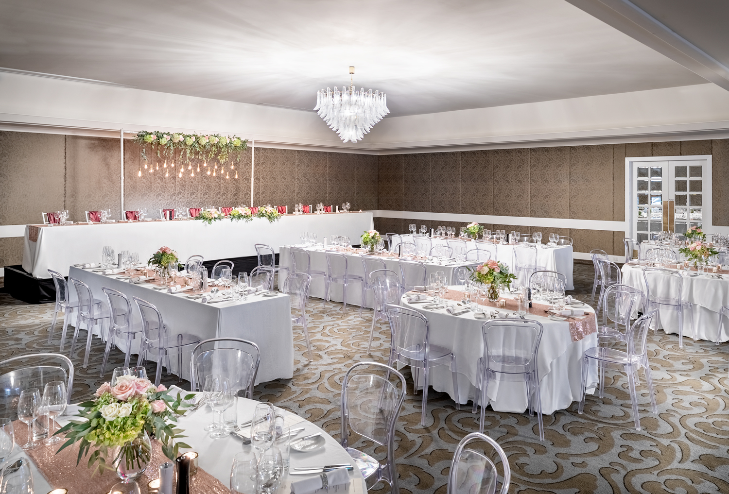 CDAKL_Crystal-Room_Banquet-Setup_2018_MICE-use-only_lores.jpg