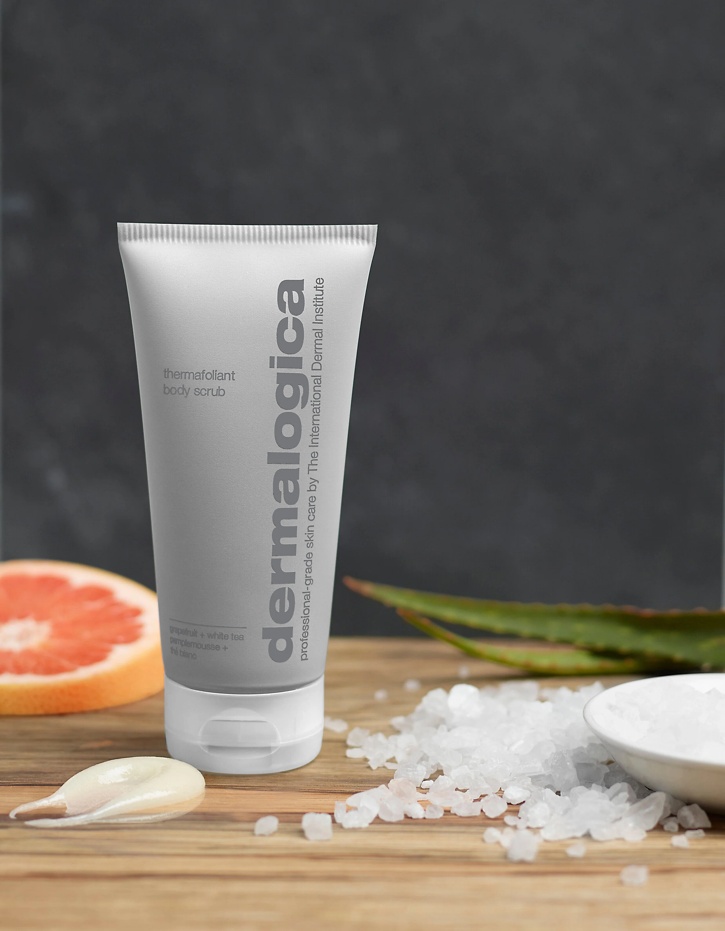 Thermafoliant+Scrub+with+Ingredients.jpg