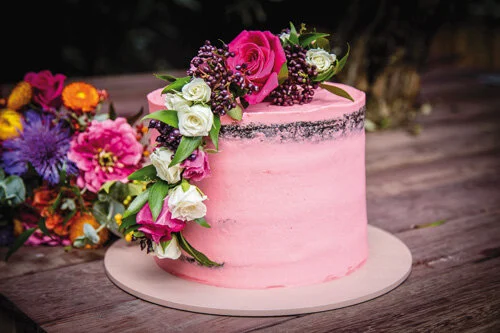 Temptation-Cakes.jpg