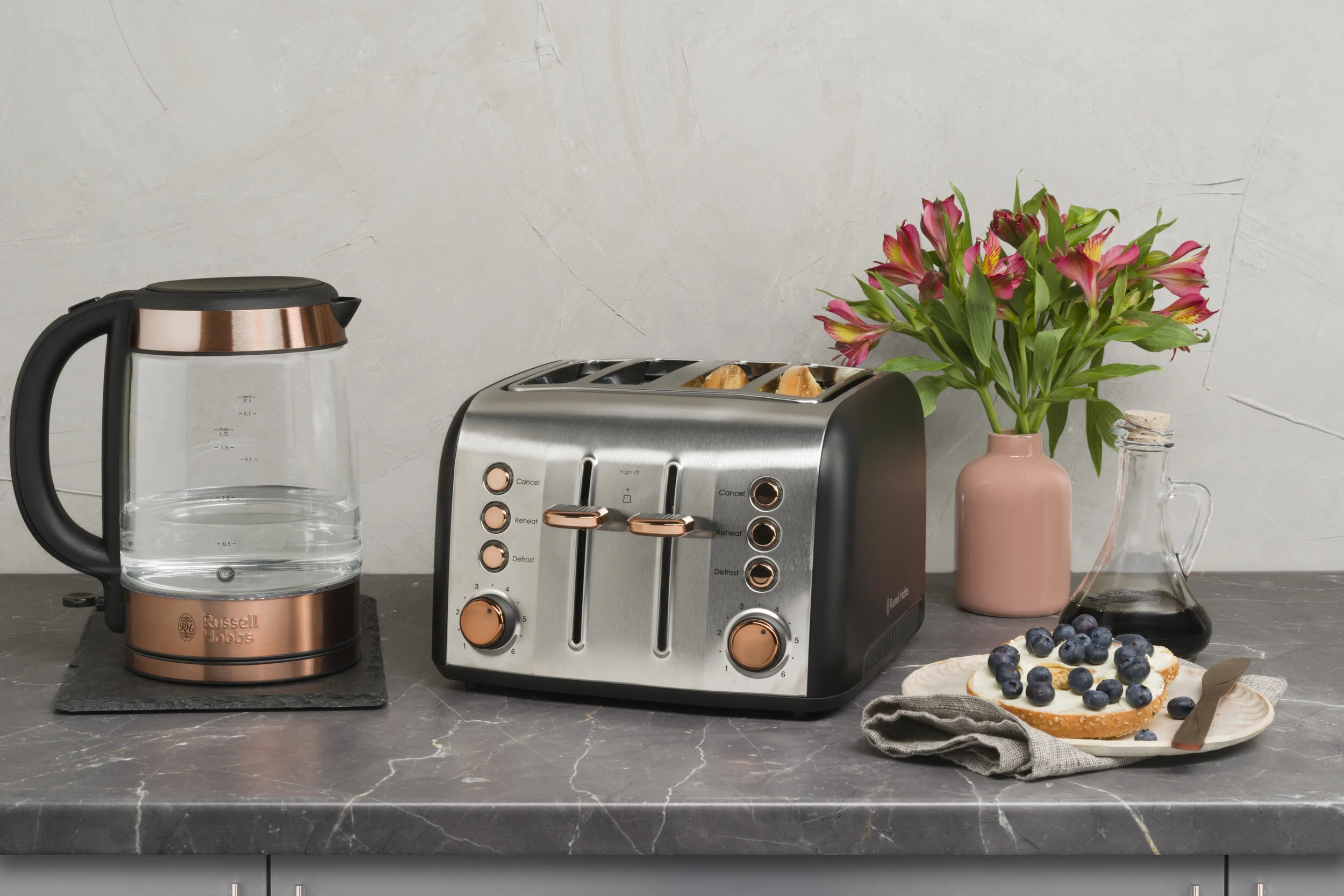 2018_11_RUSSELL_HOBBS_BROOKLYN_004.jpg