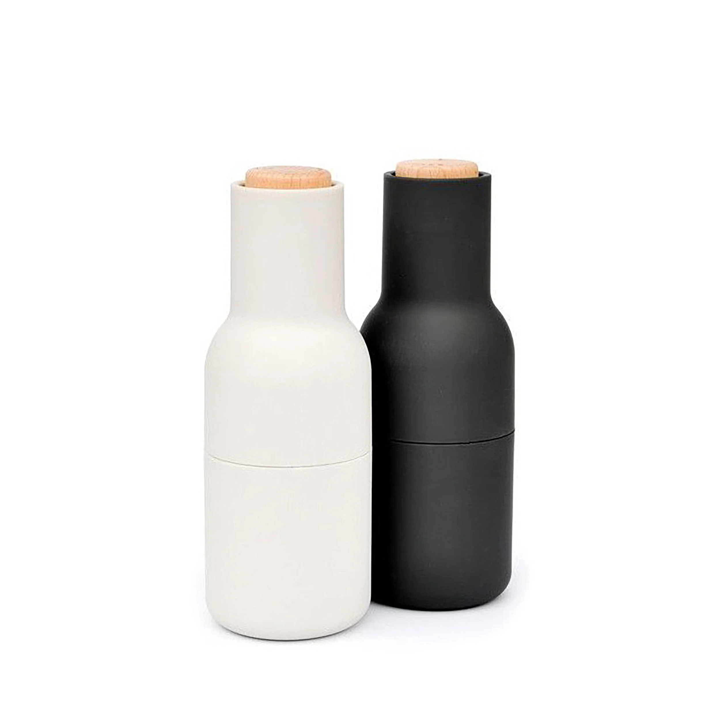 menu_bottle_grinder1_web.jpg
