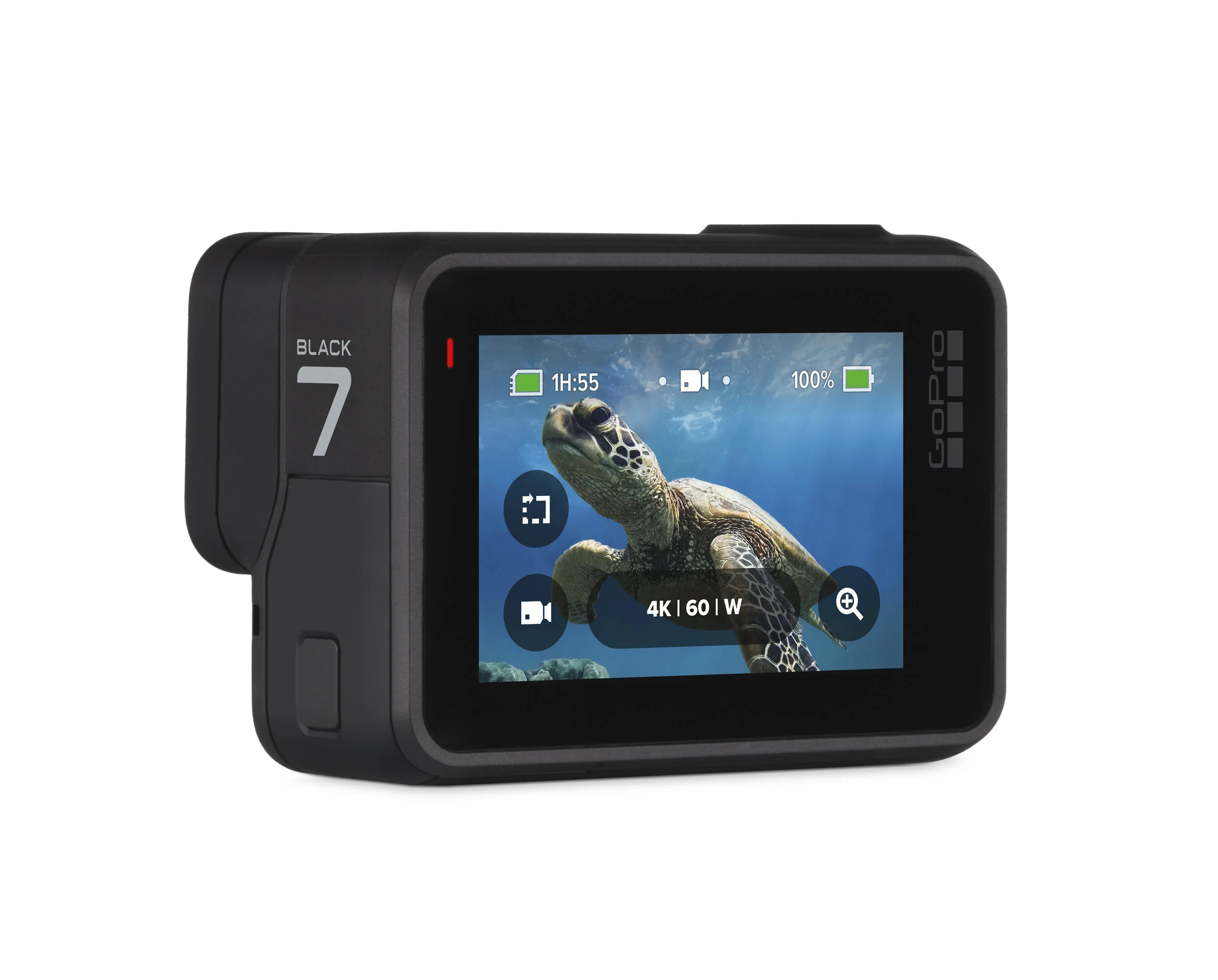38807017_HERO7_Black_135_Landscape_Video_Mode_master.jpg