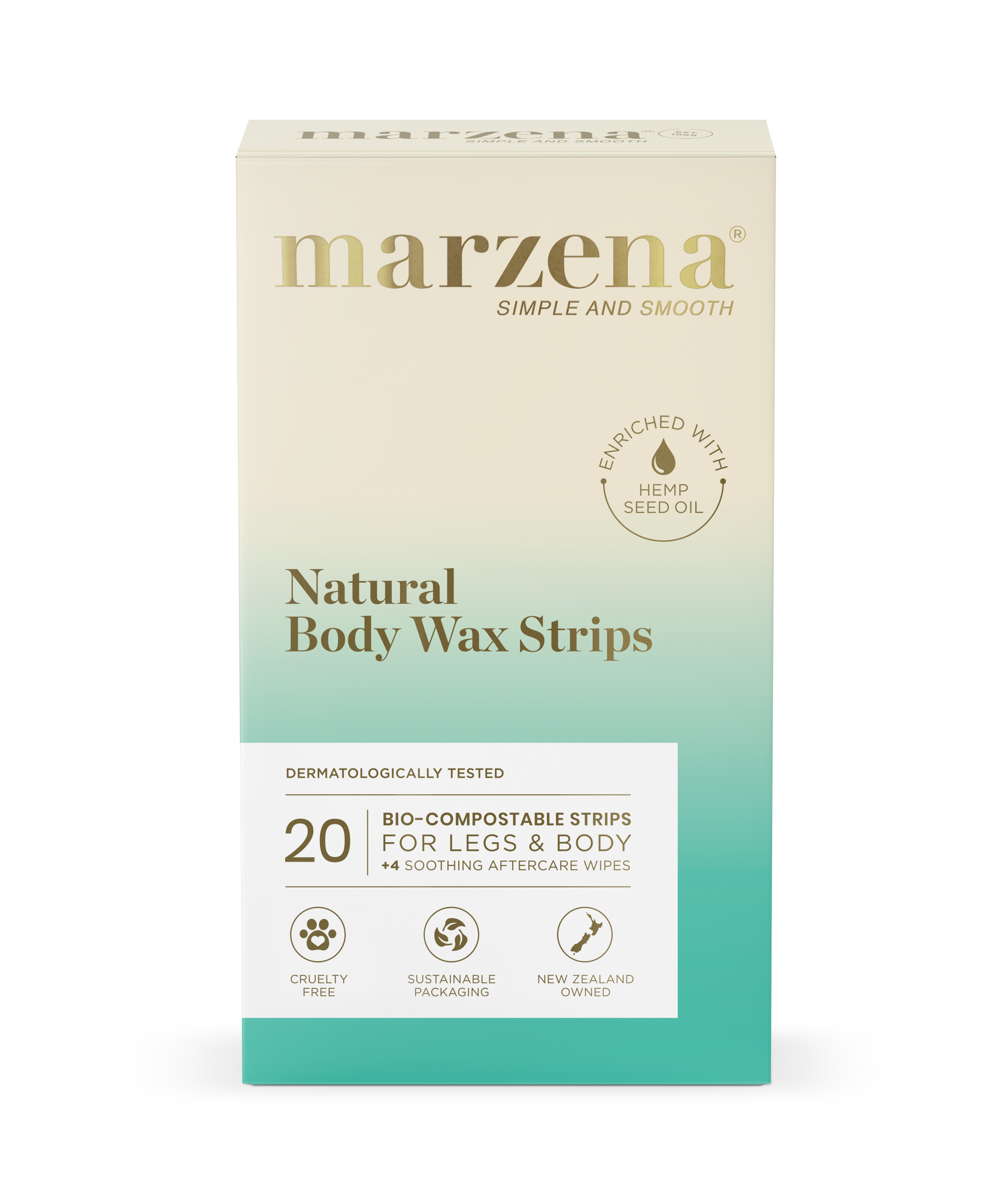 9193_Mazena_NWSBox_Body20's_Lrg.png