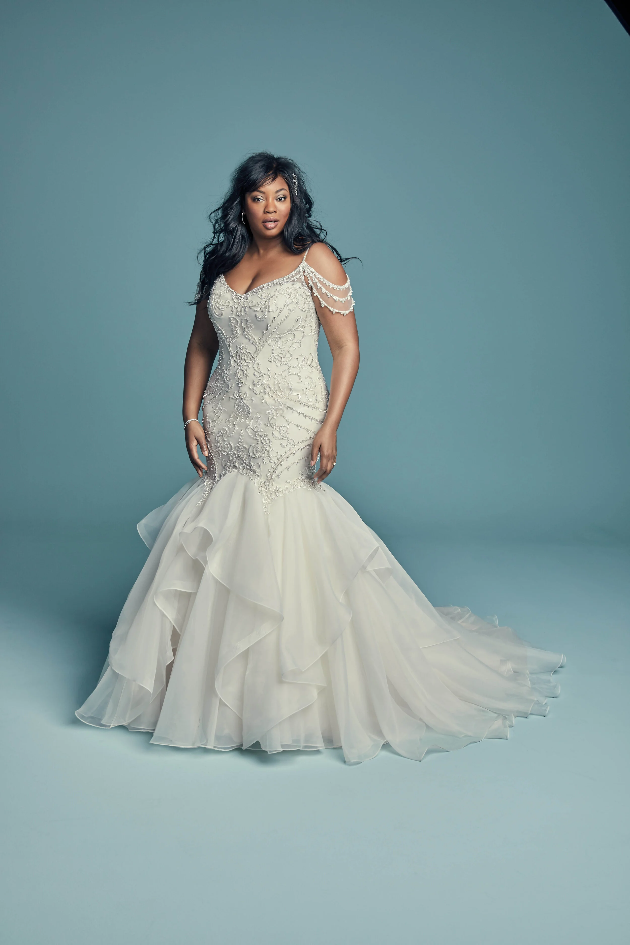 High - Maggie-Sottero-Brinkley-Lynette-8MC651AC-Plus-Main-uncropped.jpg