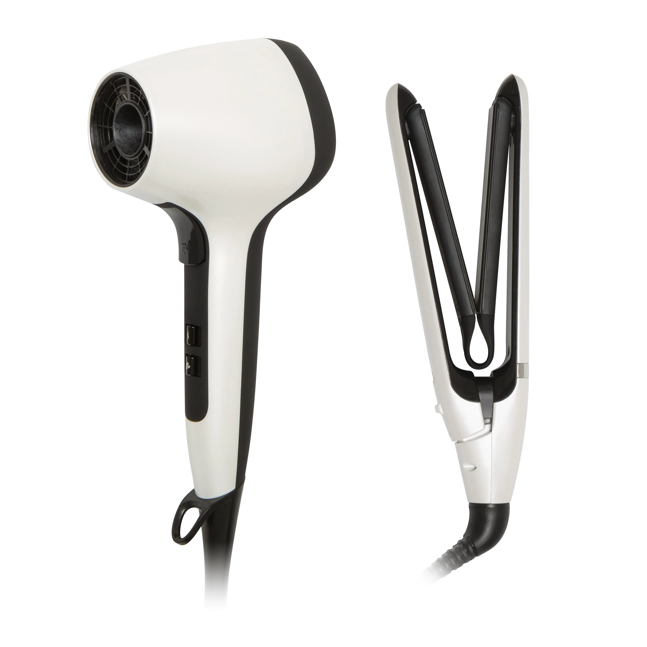 Remington AIR3D Styling Gift Set.jpg