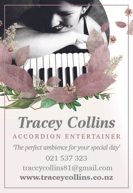 Tracey bg ad_001.jpg
